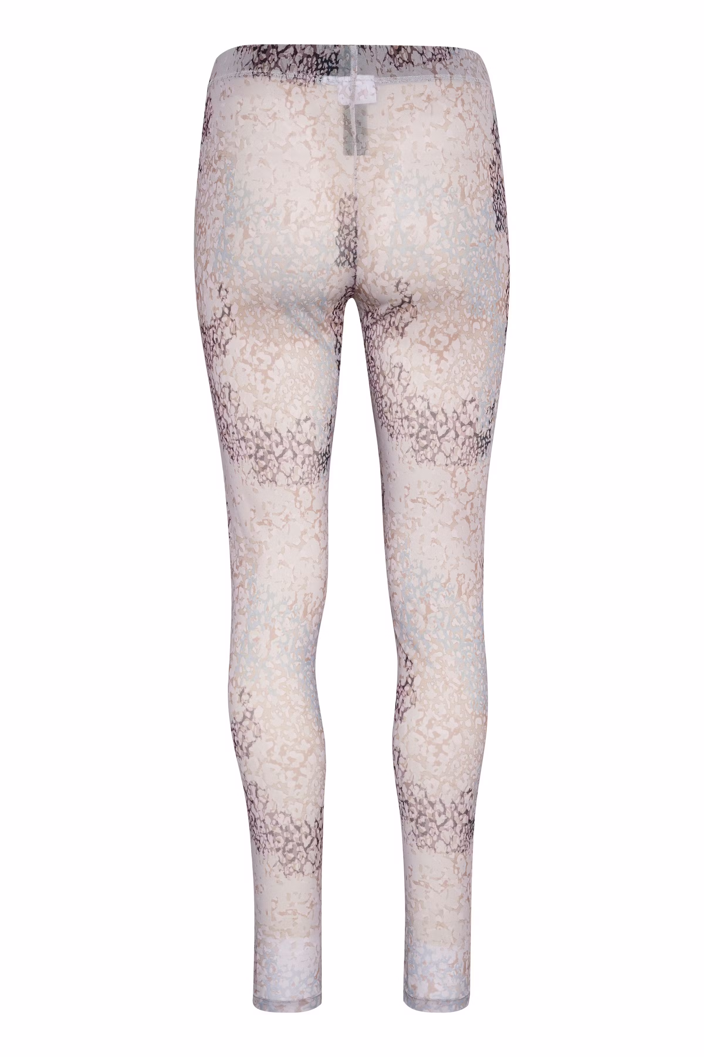 IanneSZ Leggings

 PACK BACK 30511843-600337