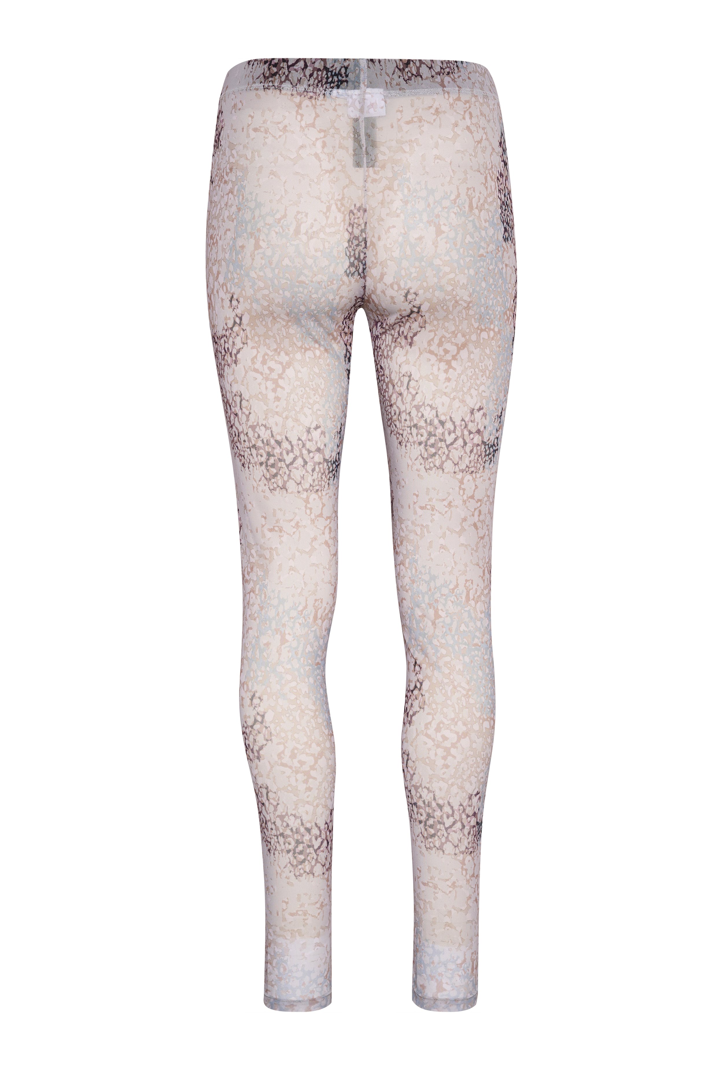 IanneSZ Leggings

 PACK BACK 30511843-600337