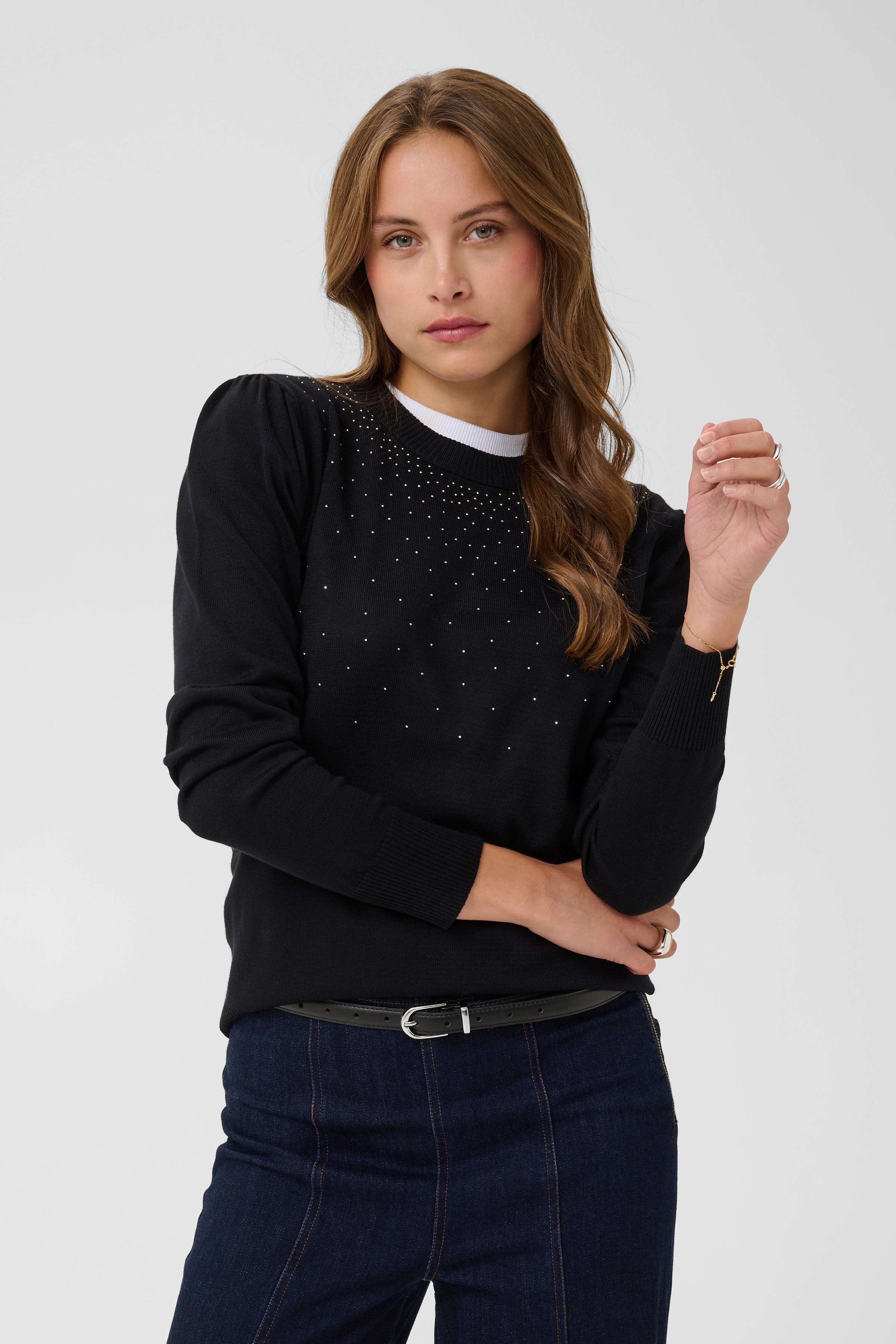 CherriSZ Pullover LOOKBOOK FRONT 30514122-193911