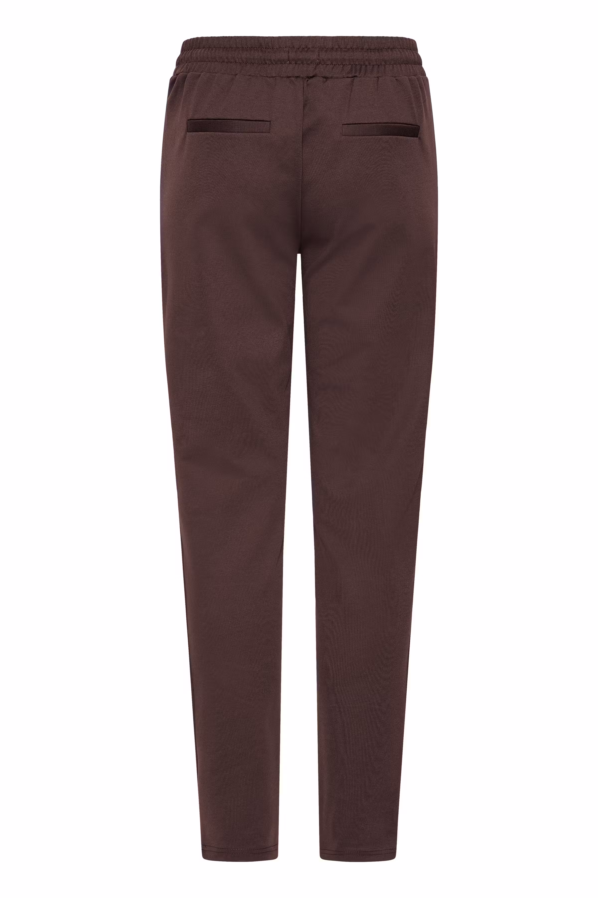 IHKATE Trousers PACK BACK 20105036-191109