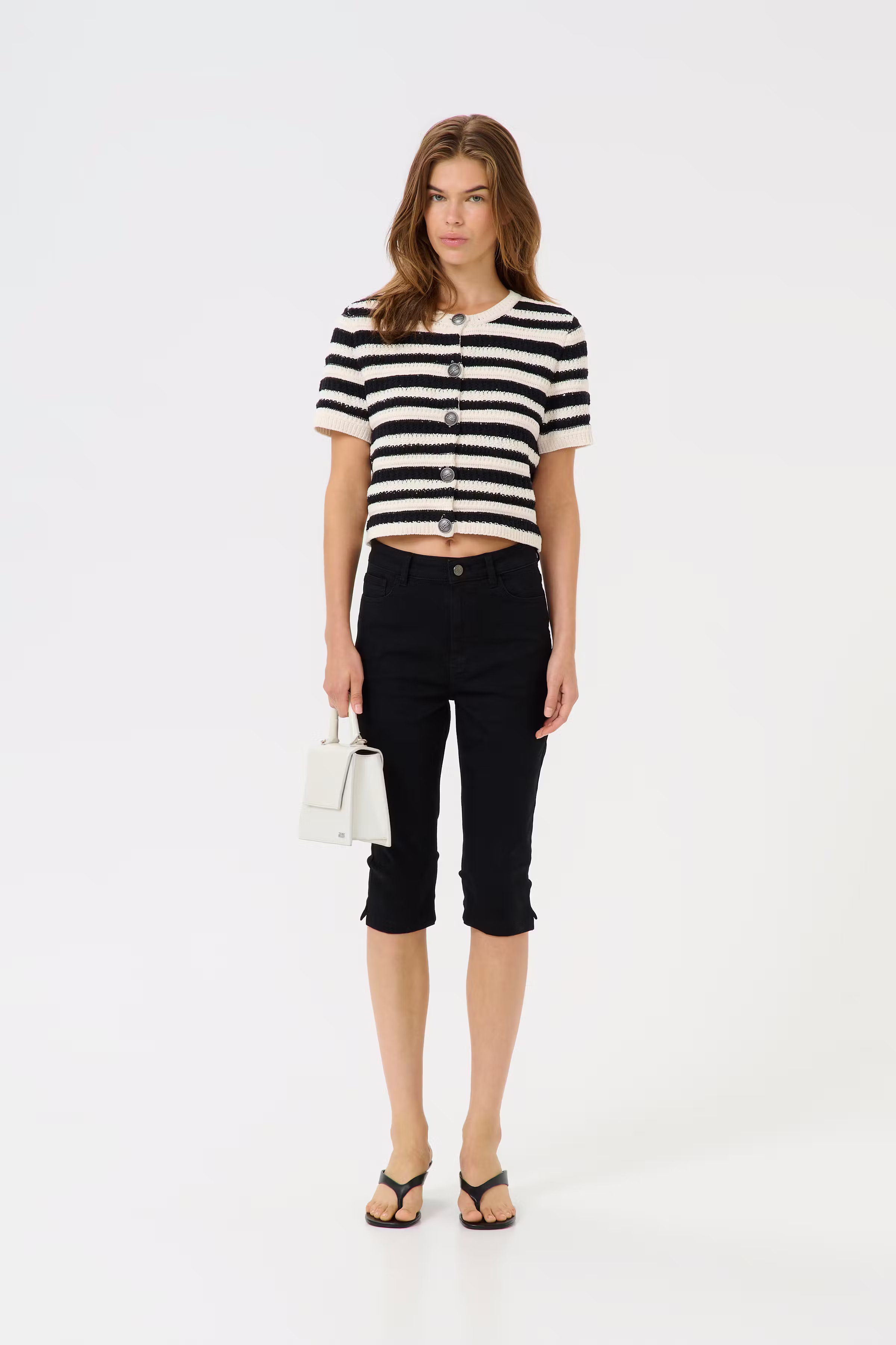 GZsailie Vest LOOKBOOK FRONT 10910117-107568