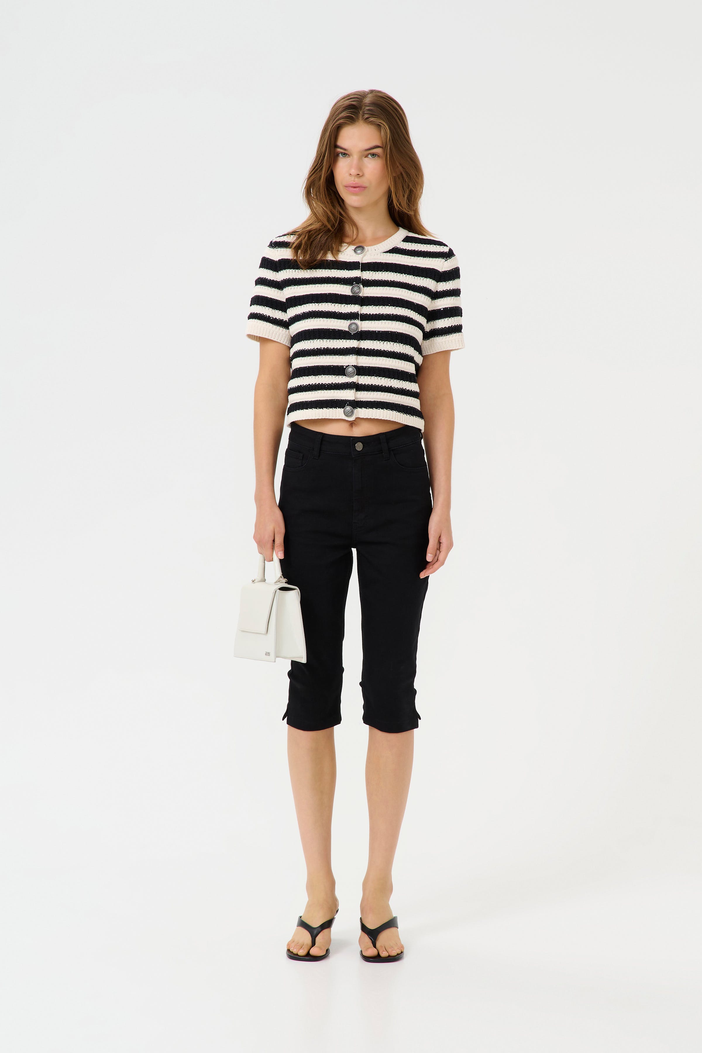 GZsailie Cardigan LOOKBOOK FRONT 10910117-107568