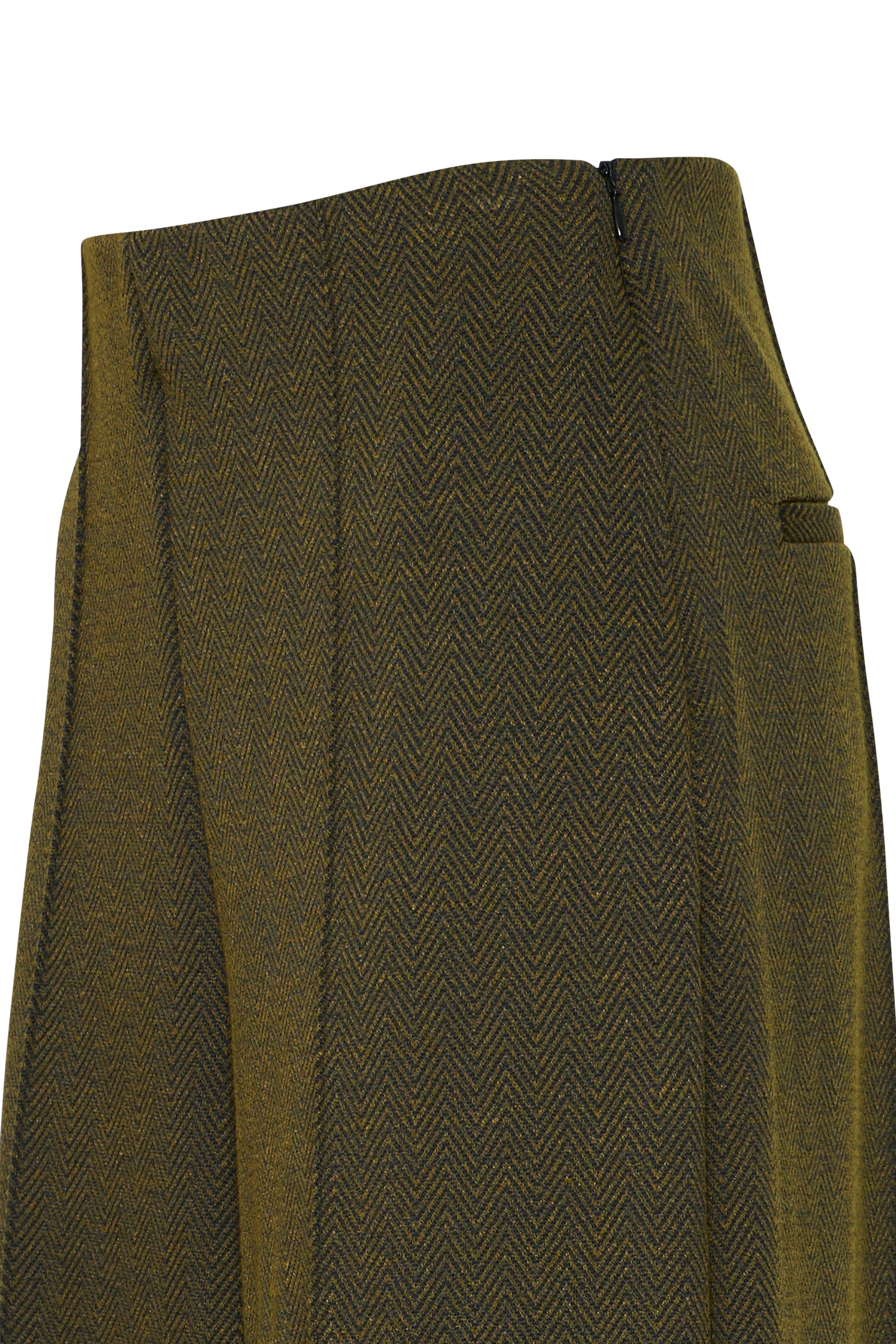 IHKATE JACQUARD Hose PACK DETAIL 20121602-203618