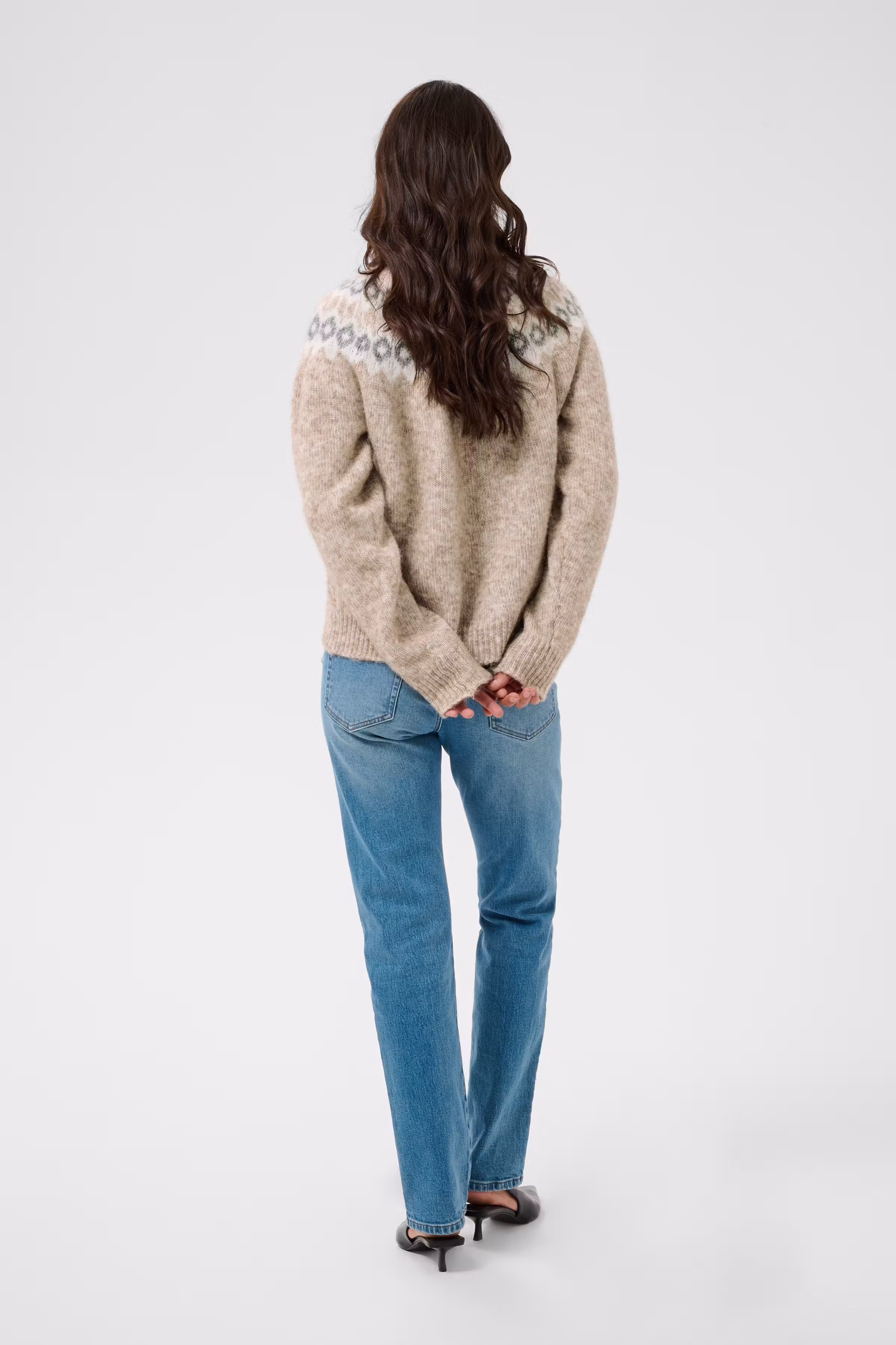 KAberta Pullover LOOKBOOK BACK 10512107-110065