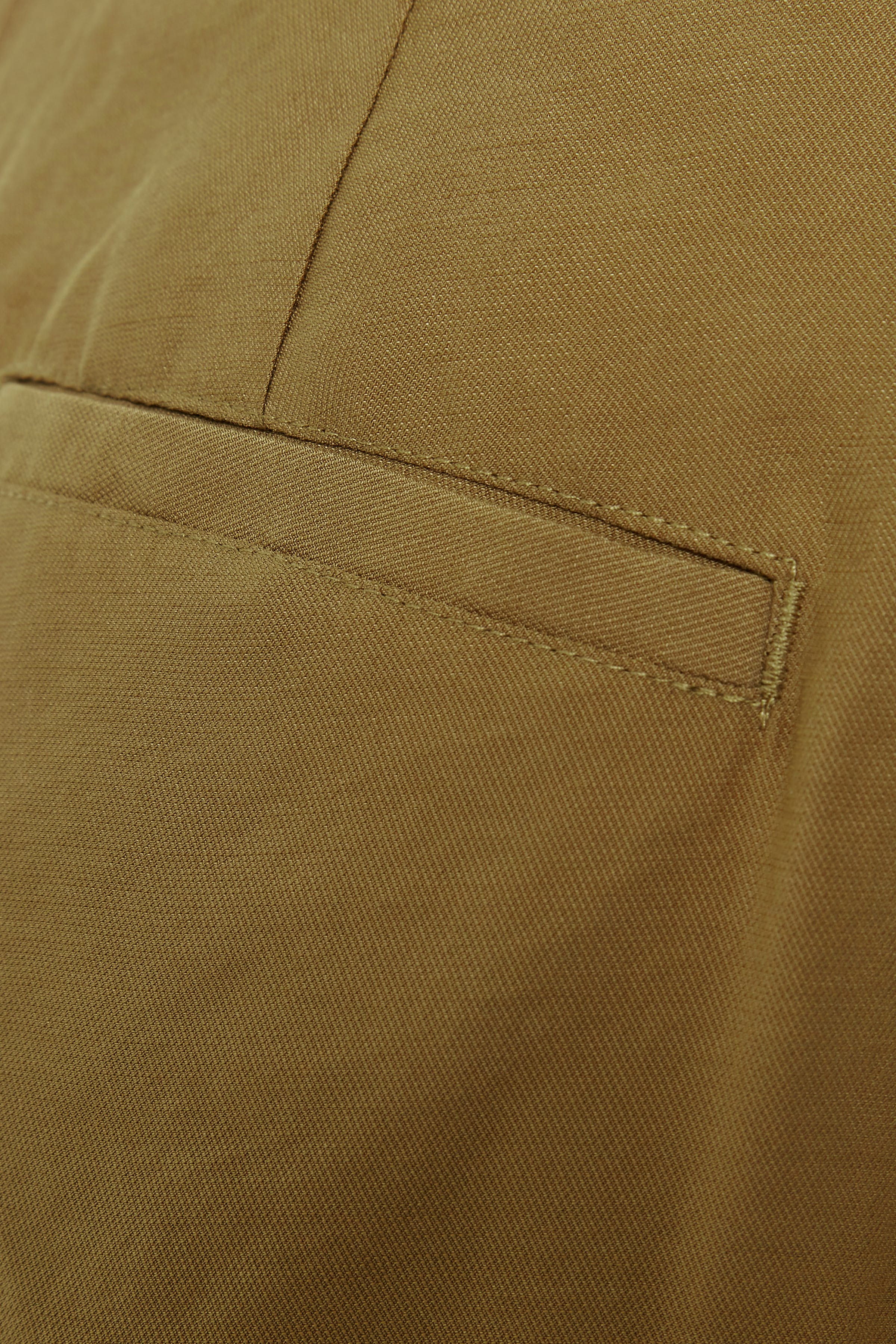 BelmasPW Pants PACK DETAIL 30305147-33143