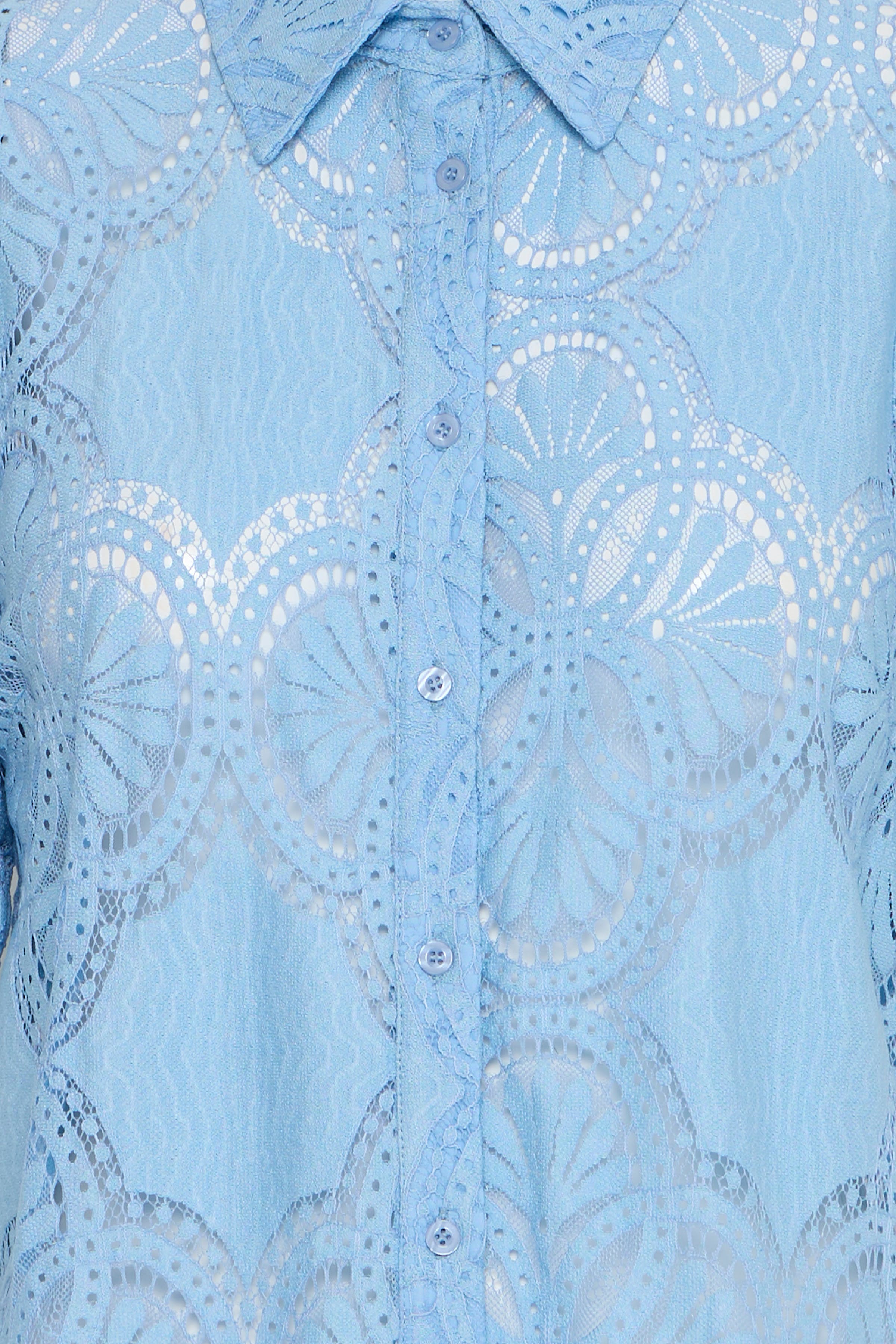 IXSILJA Overhemd PACK DETAIL 20123195-153920