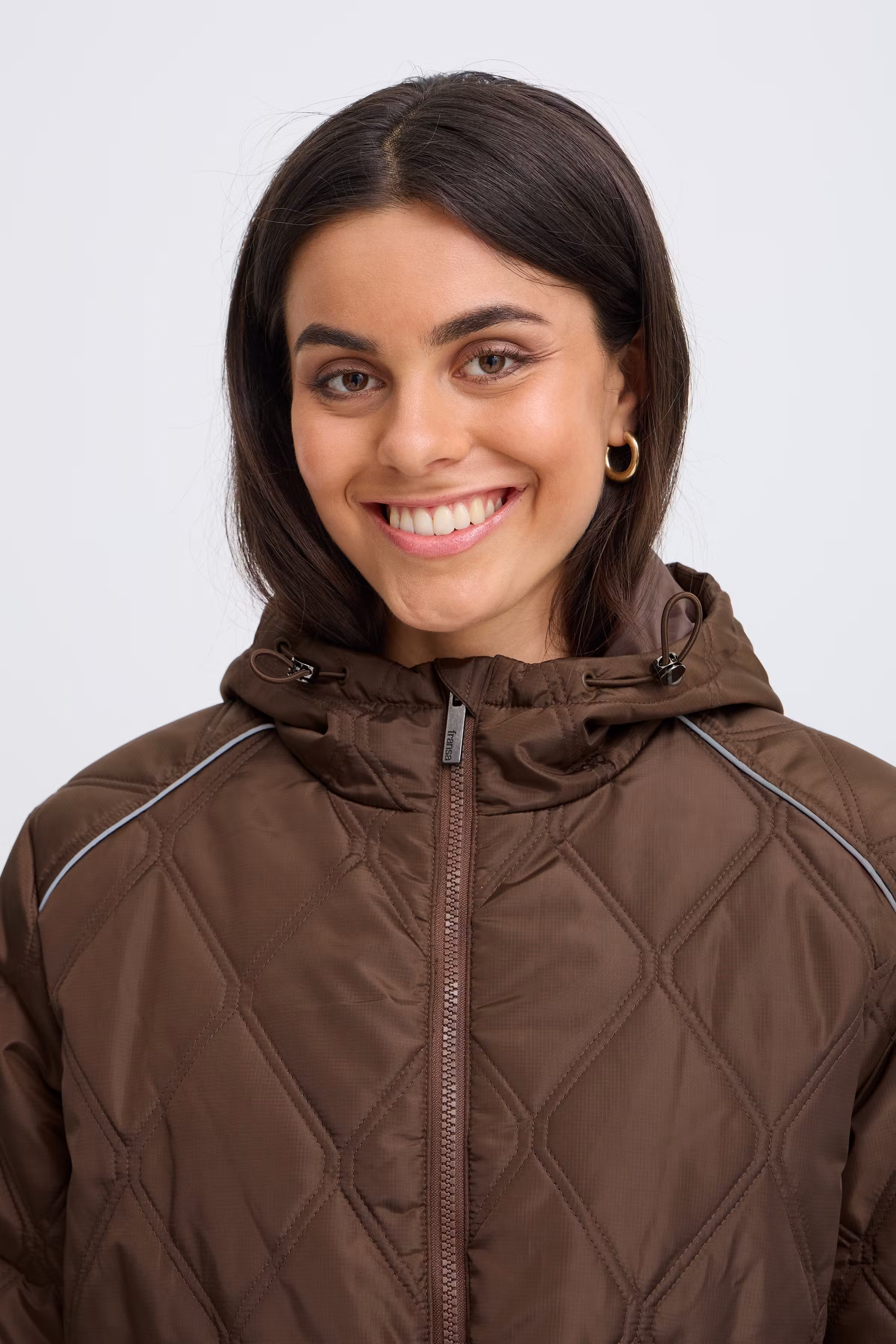 FRAGATE Outerwear LOOKBOOK DETAIL 20617831-190916
