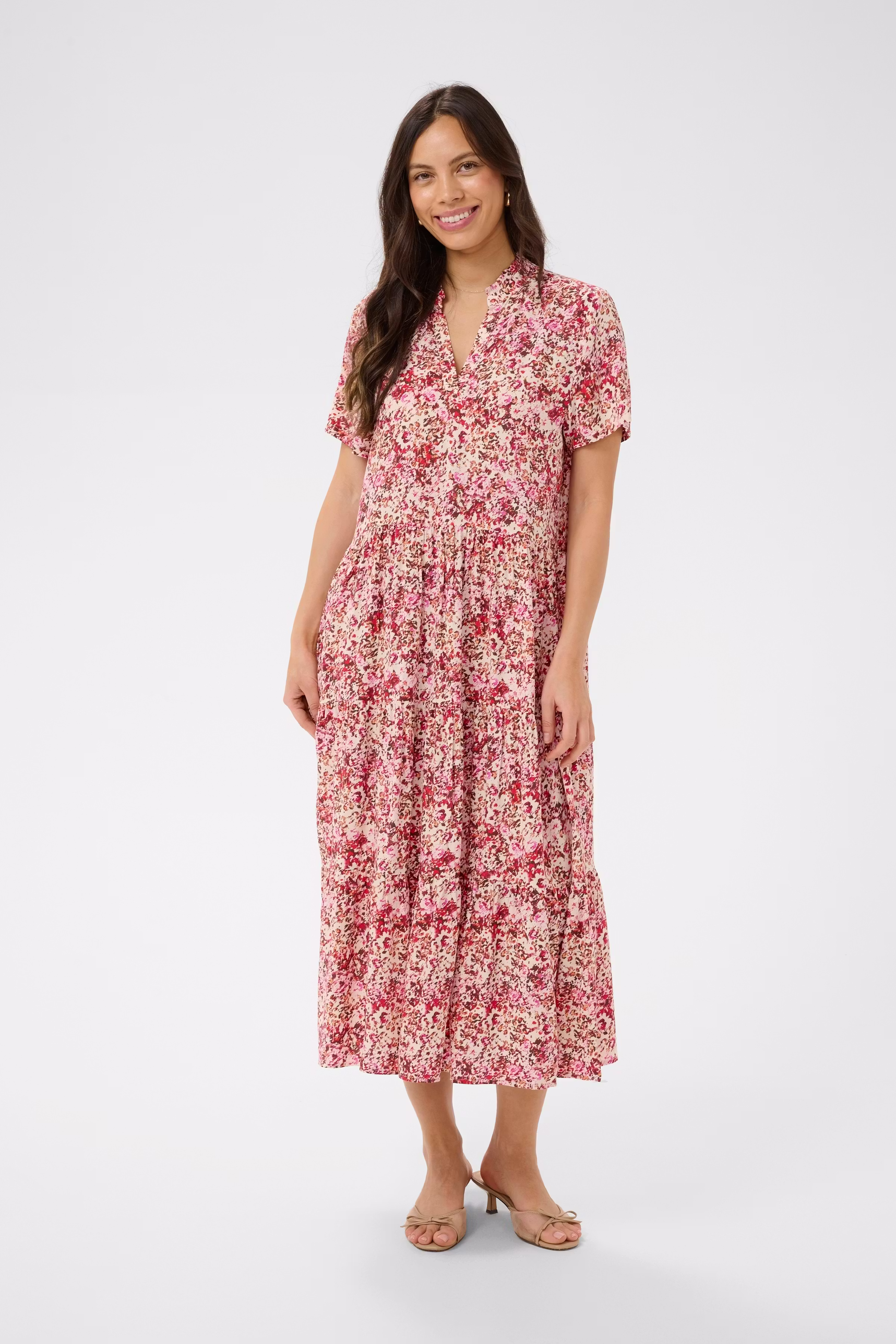 EdaSZ Dress LOOKBOOK FRONT 30512440-304892