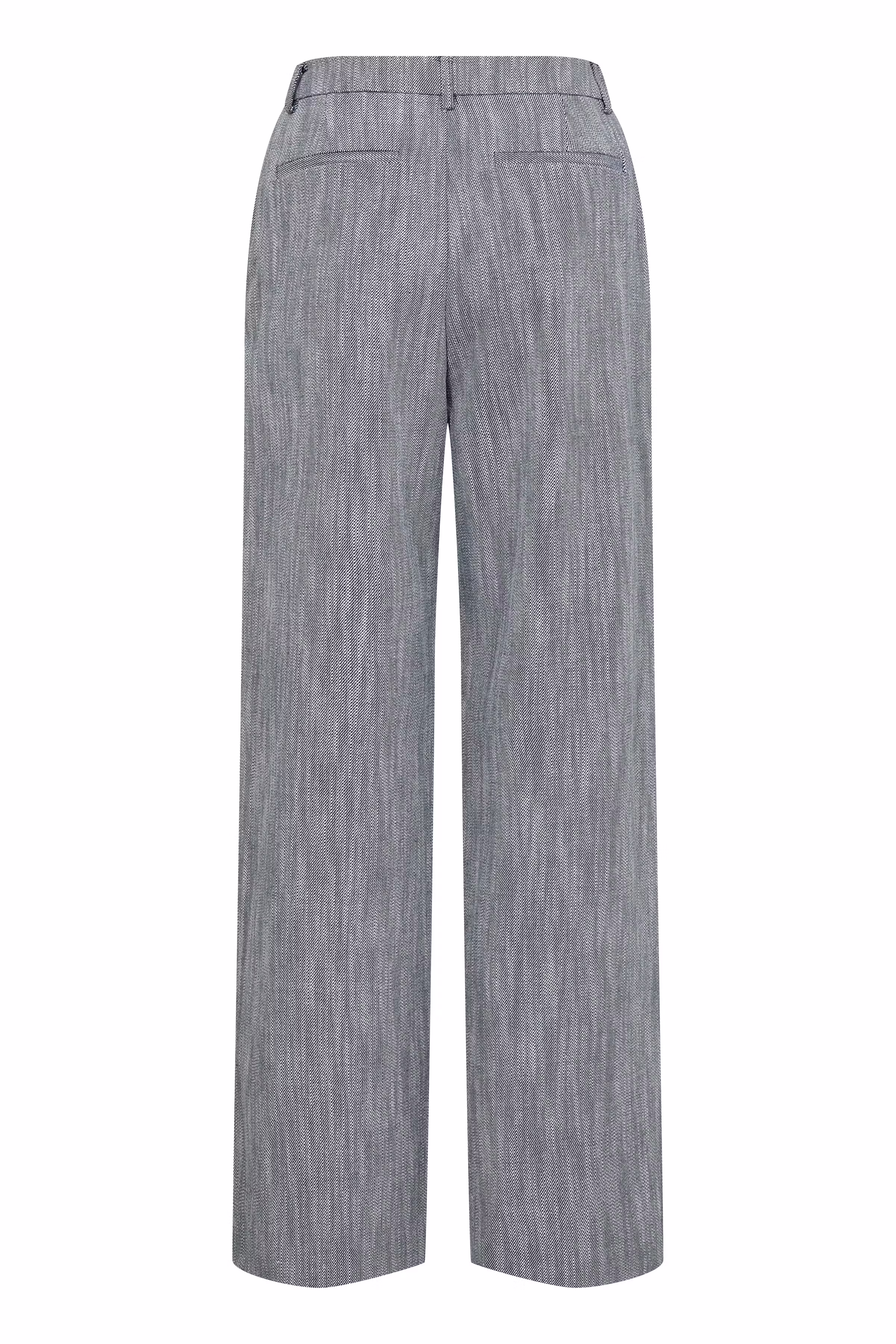 CaidanesPW Broek PACK BACK 30309349-303618