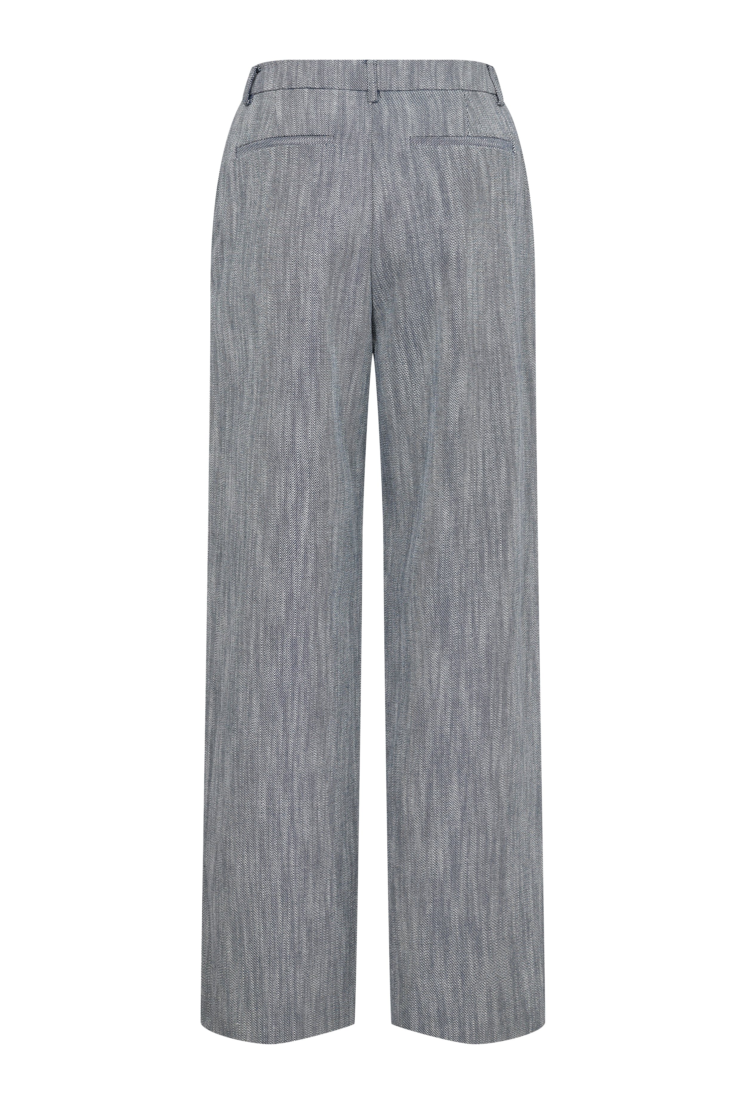 CaidanesPW Hose PACK BACK 30309349-303618