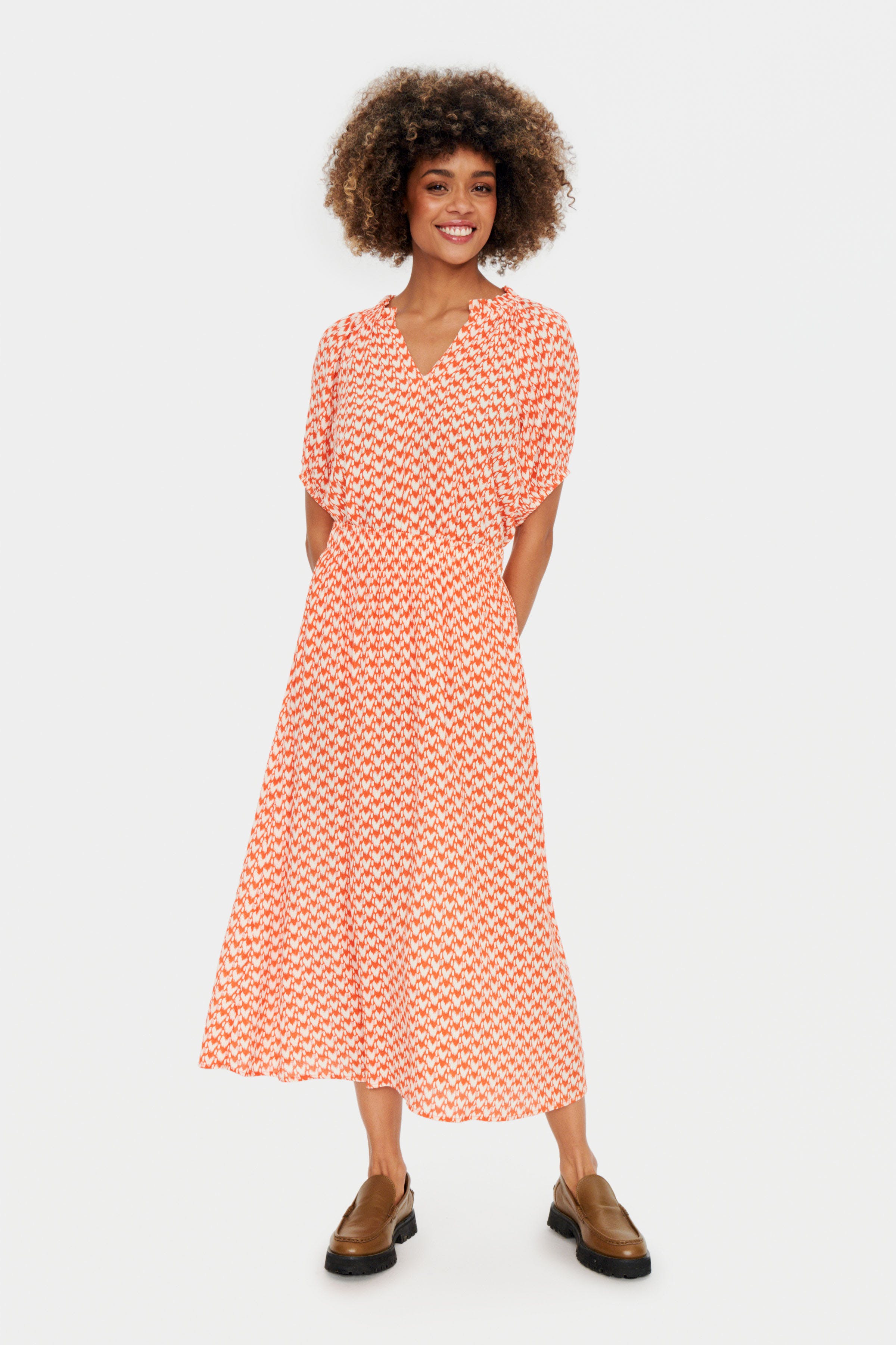 TessaSZ Rock LOOKBOOK FRONT 30512387-302725