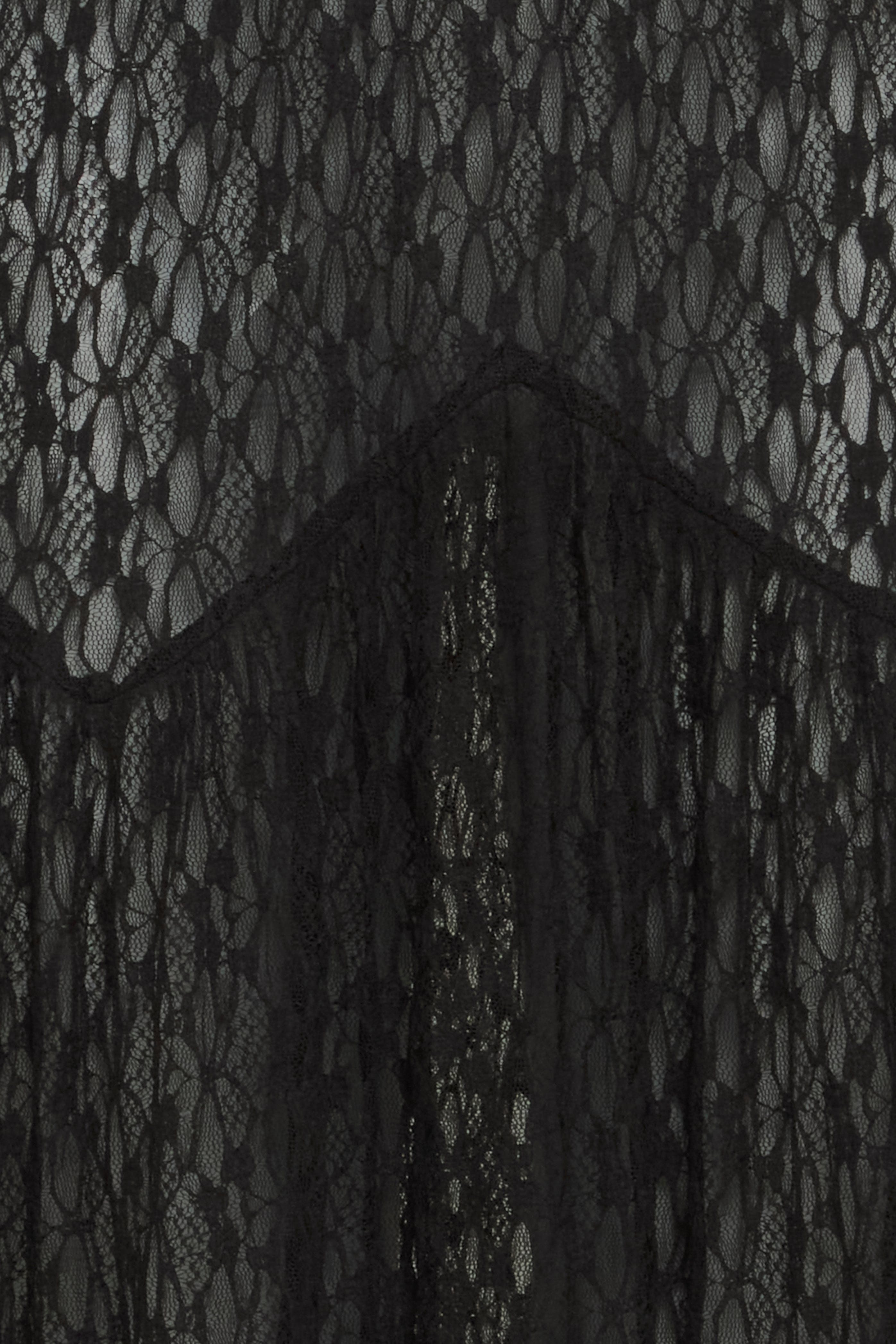 IXLACEY Rok PACK DETAIL 20123708-194008