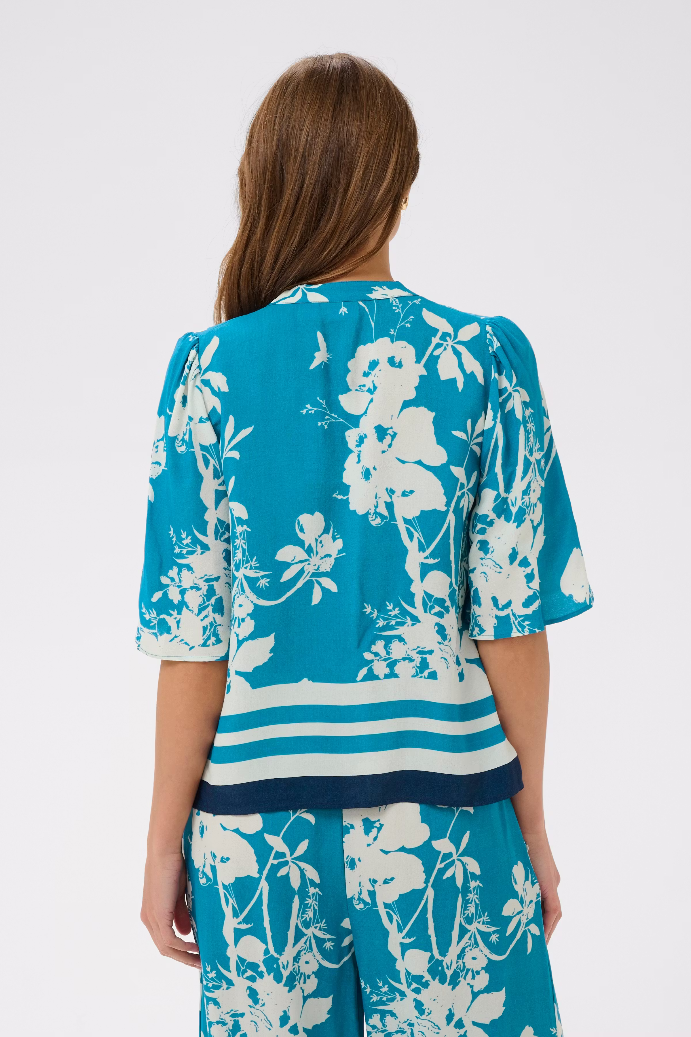 RashedaSZ Blouse LOOKBOOK BACK 30515065-304890