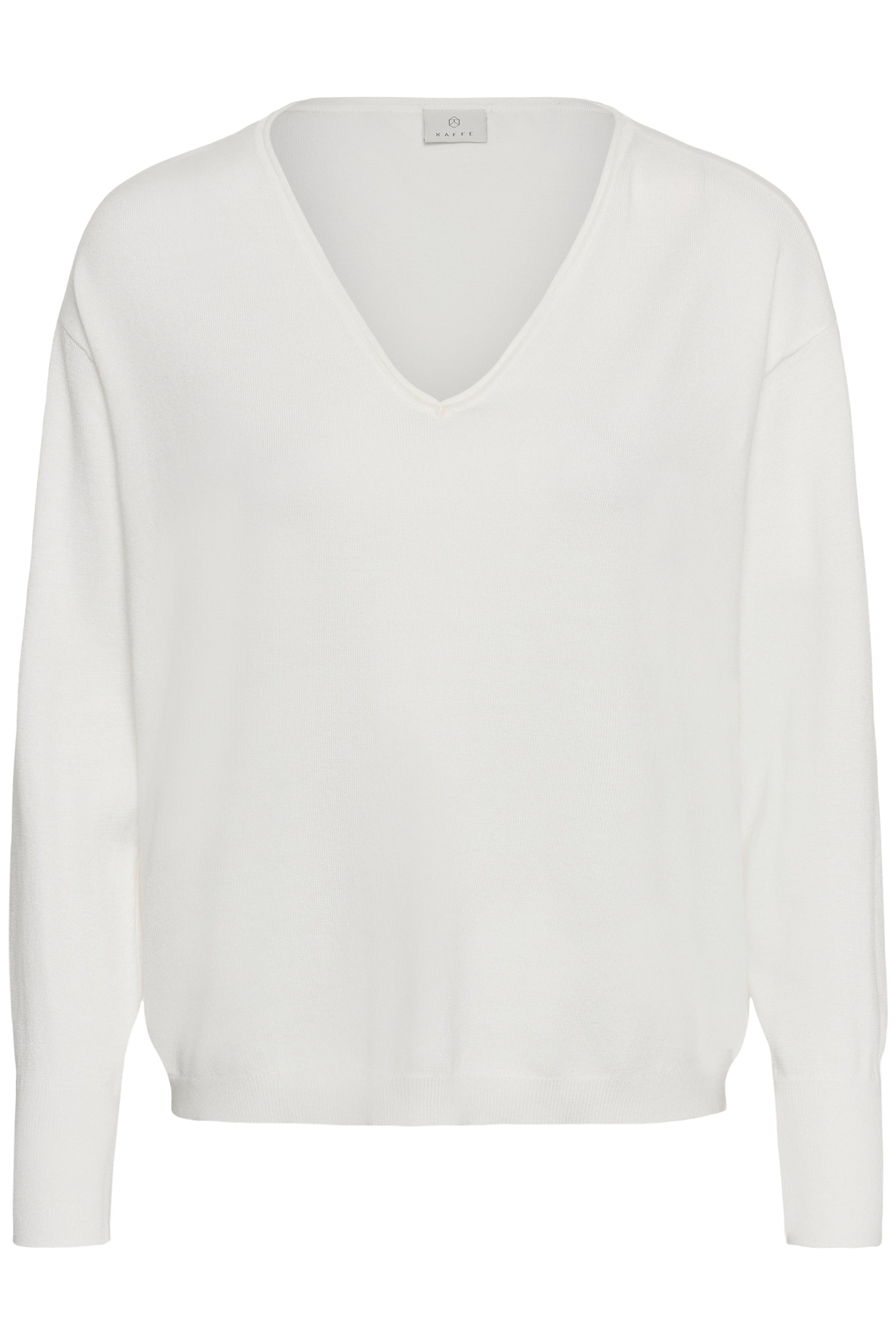 KAlizza Pullover PACK FRONT 10512364-110602