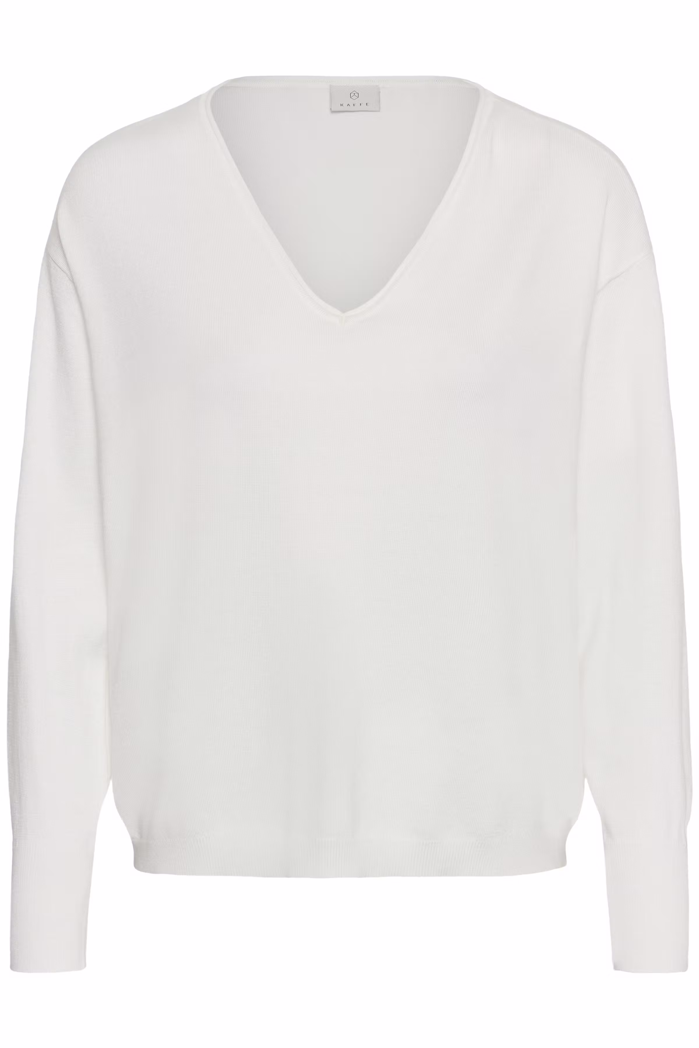 KAlizza Pullover PACK FRONT 10512364-110602