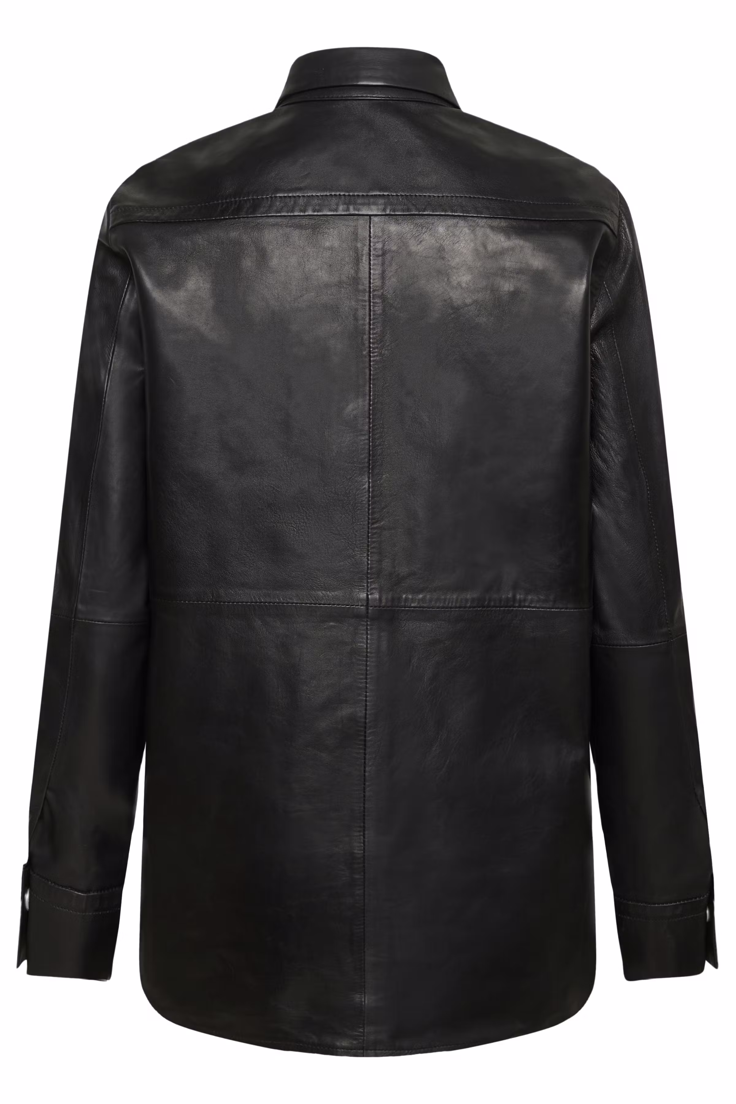 HADLEEIW Hemd PACK BACK 30112226-194008