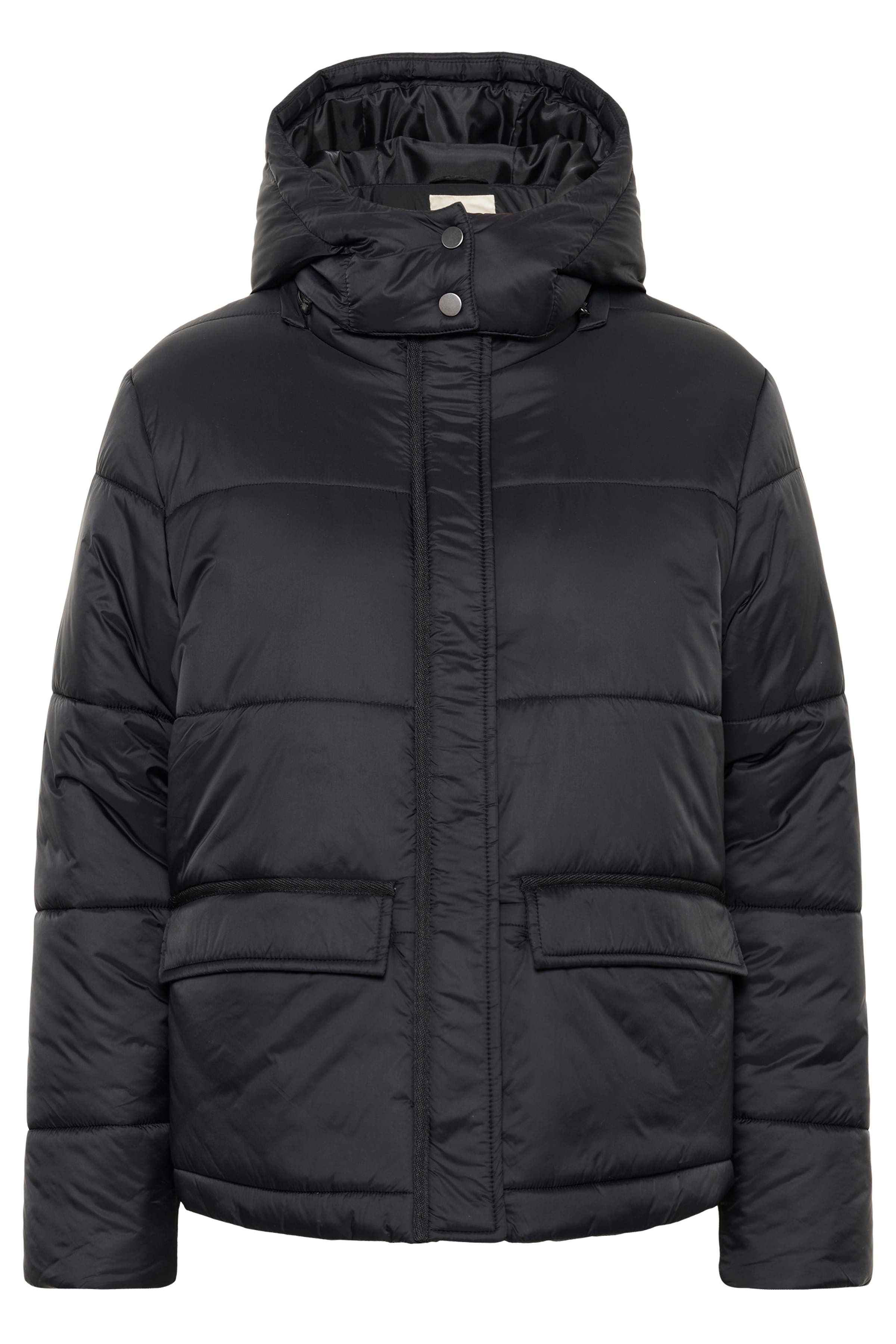 CRGaiagro Puffer jacket PACK FRONT 10613933-170909