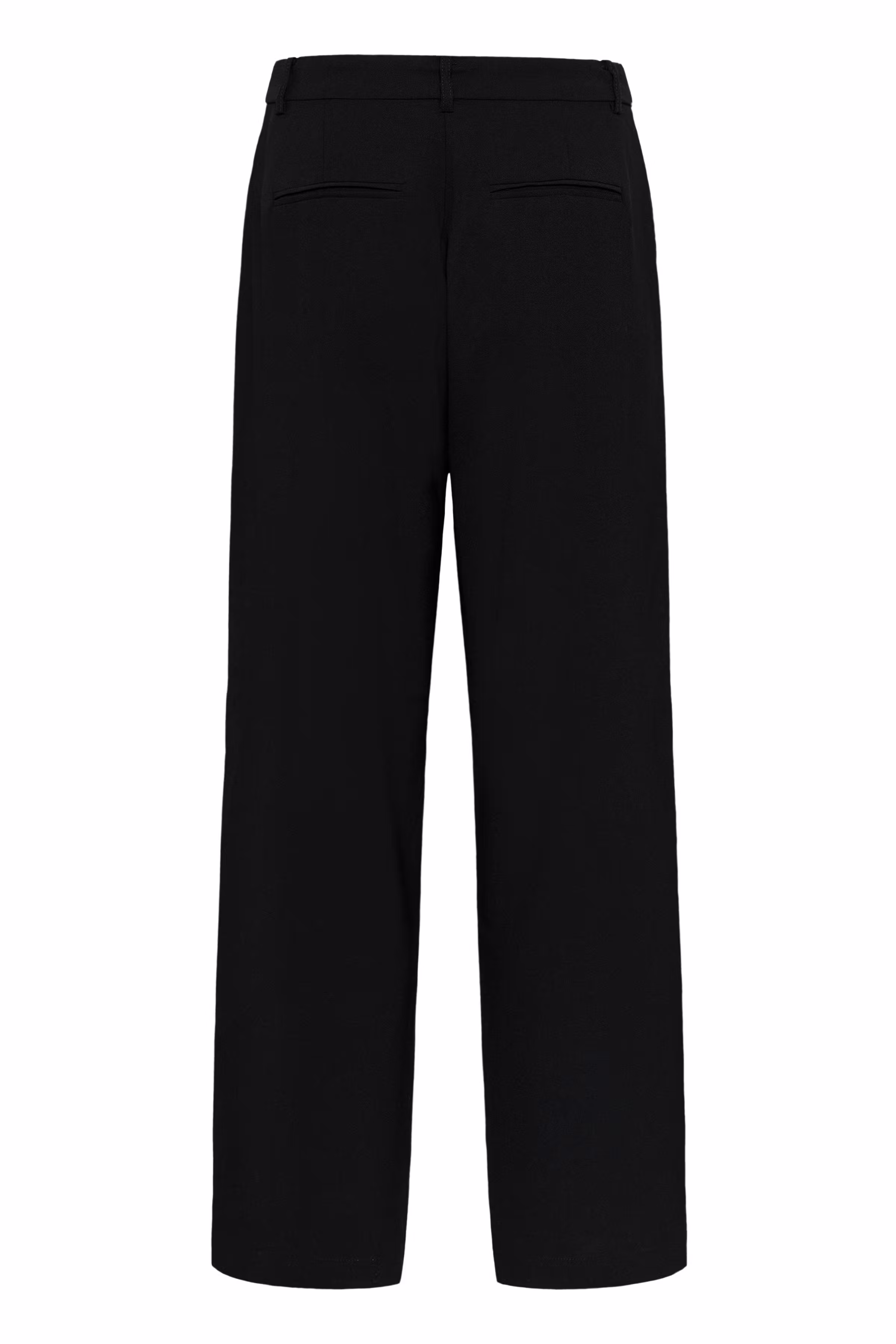 CRCocamia Trousers PACK BACK 10611708-100120