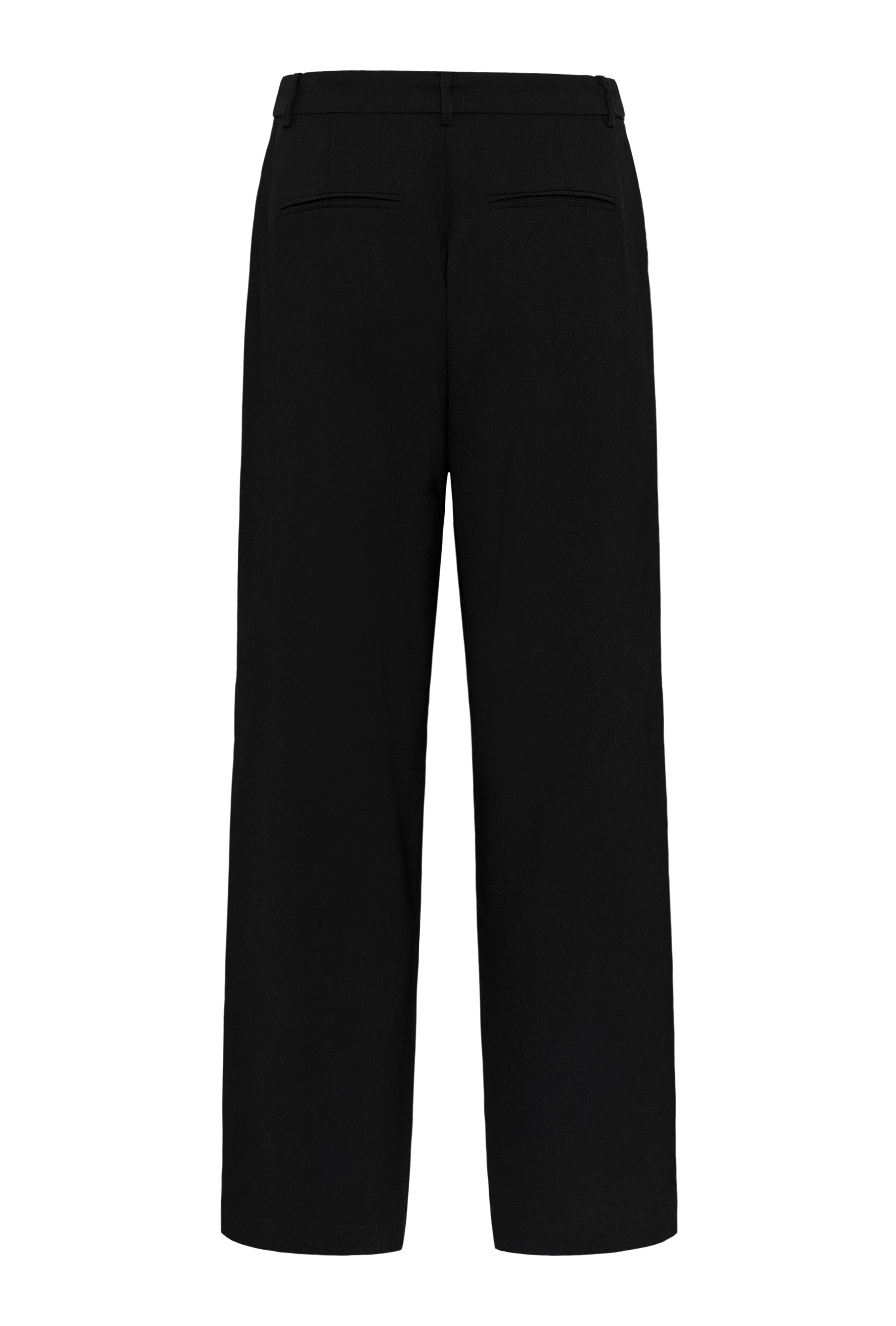 CRCocamia Trousers PACK BACK 10611708-100120