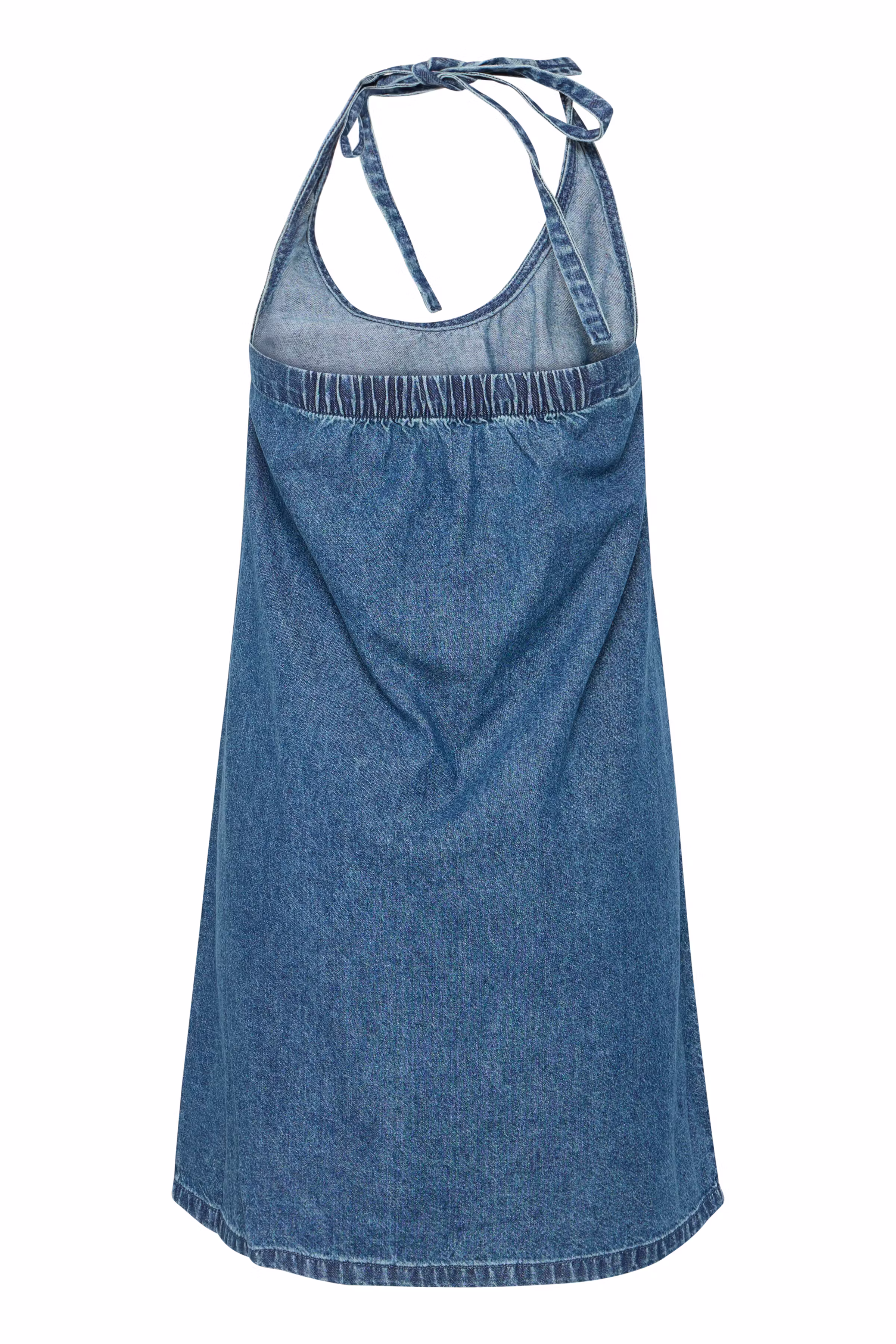 IHDALLAS Kjole PACK BACK 20123211-200339