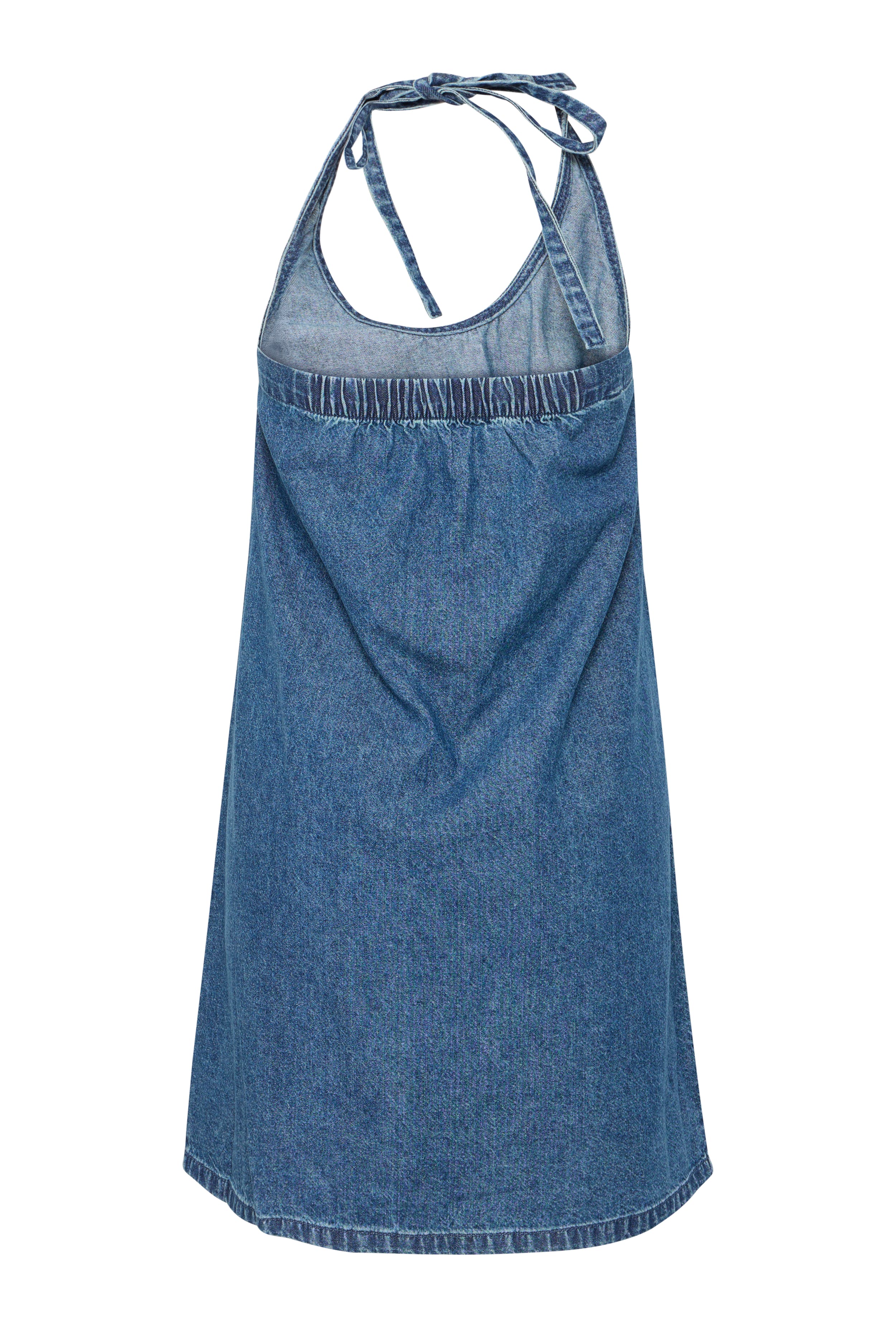 IHDALLAS Dress PACK BACK 20123211-200339