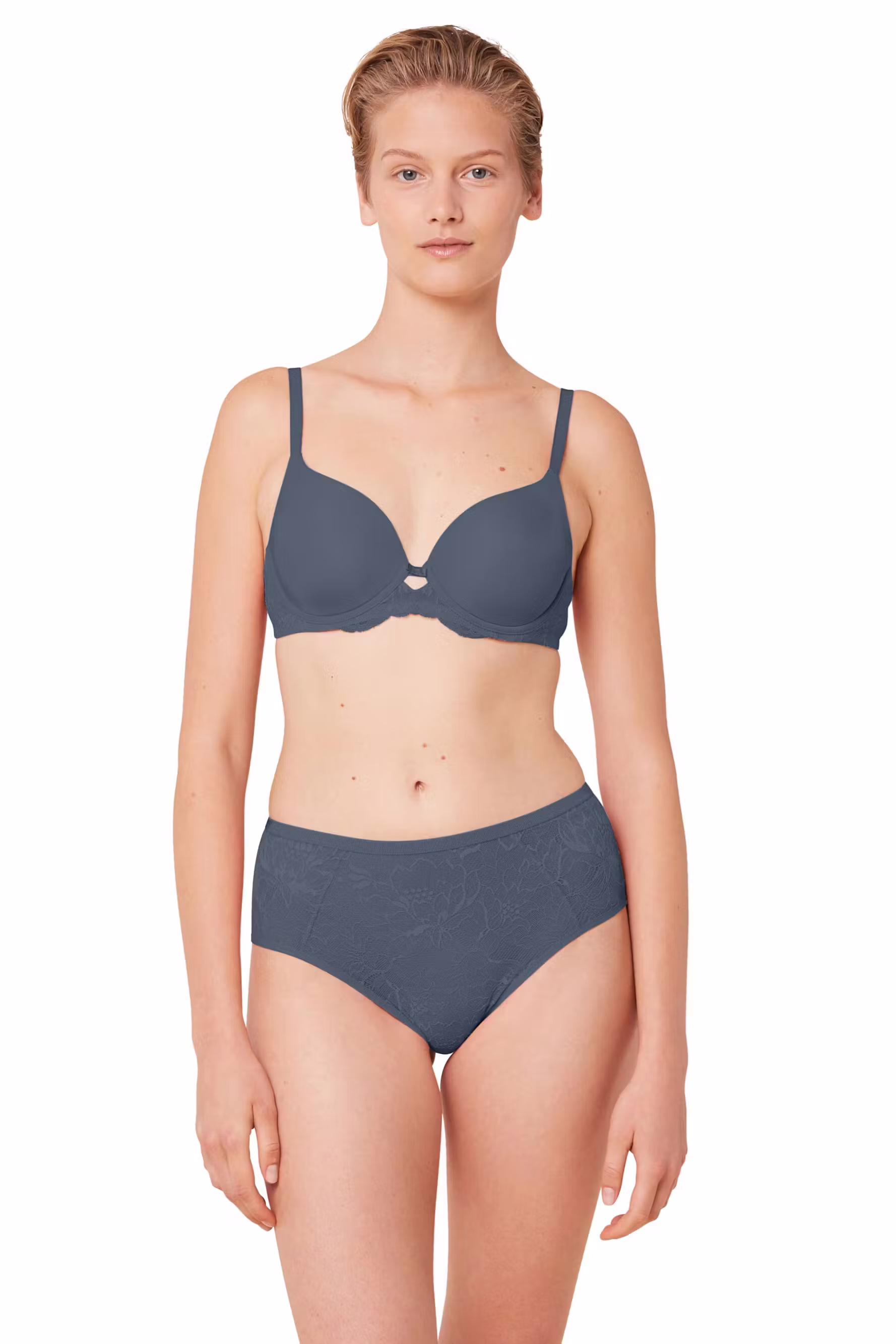 AmouretteCharm BH LOOKBOOK FRONT 40500272-T00XX