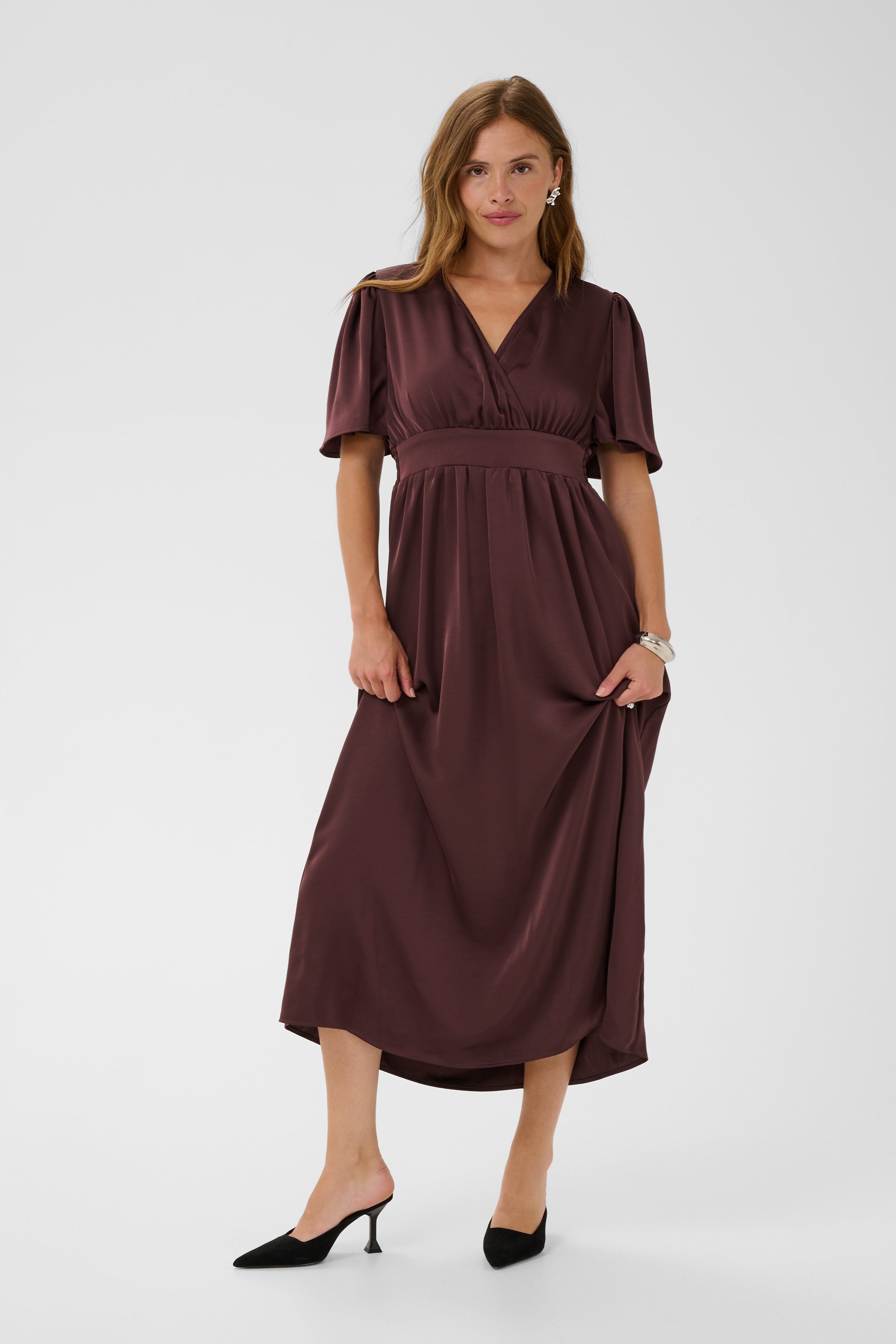 KAgunhild Kleid LOOKBOOK FRONT 10512022-191619