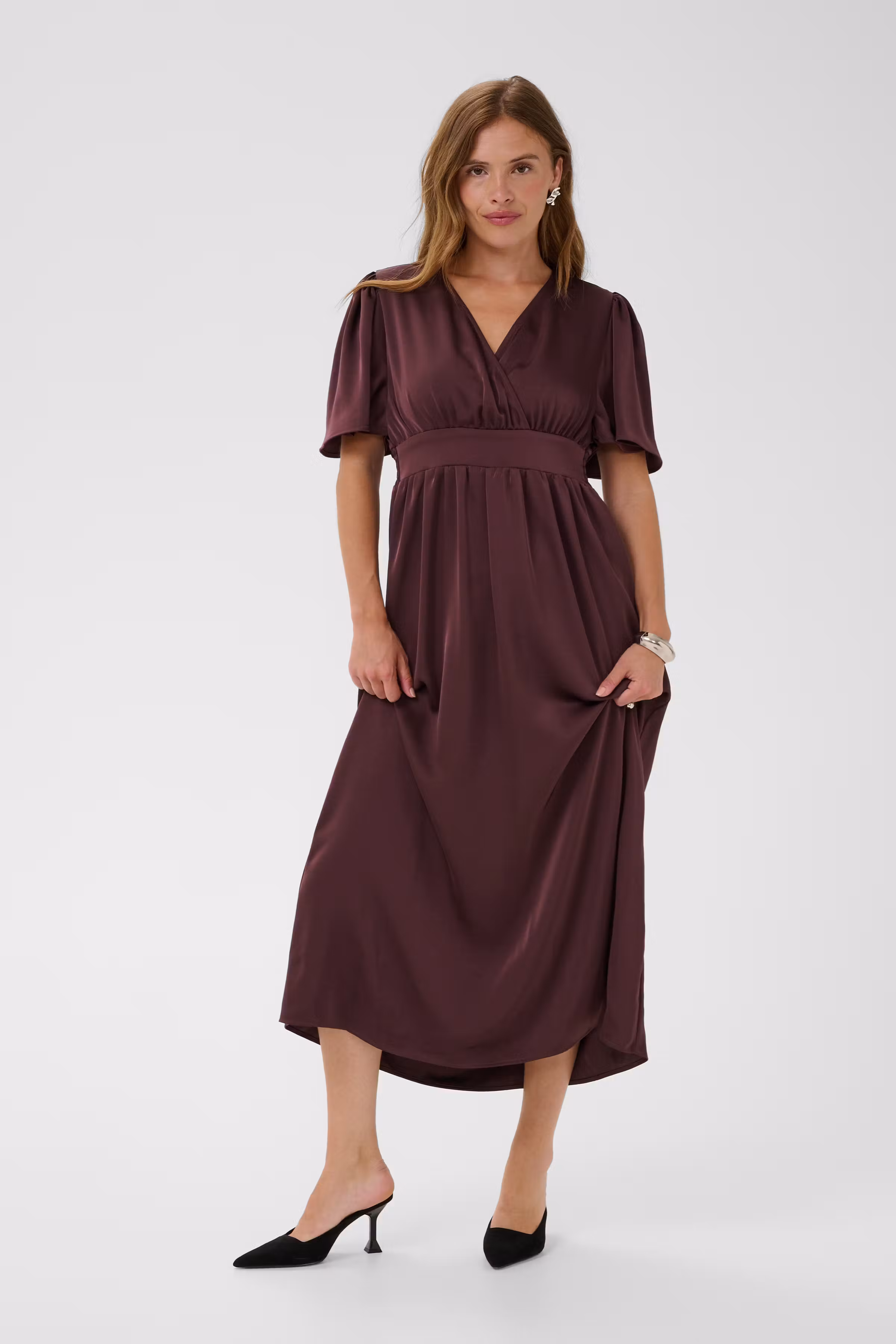 KAgunhild Kleid LOOKBOOK FRONT 10512022-191619
