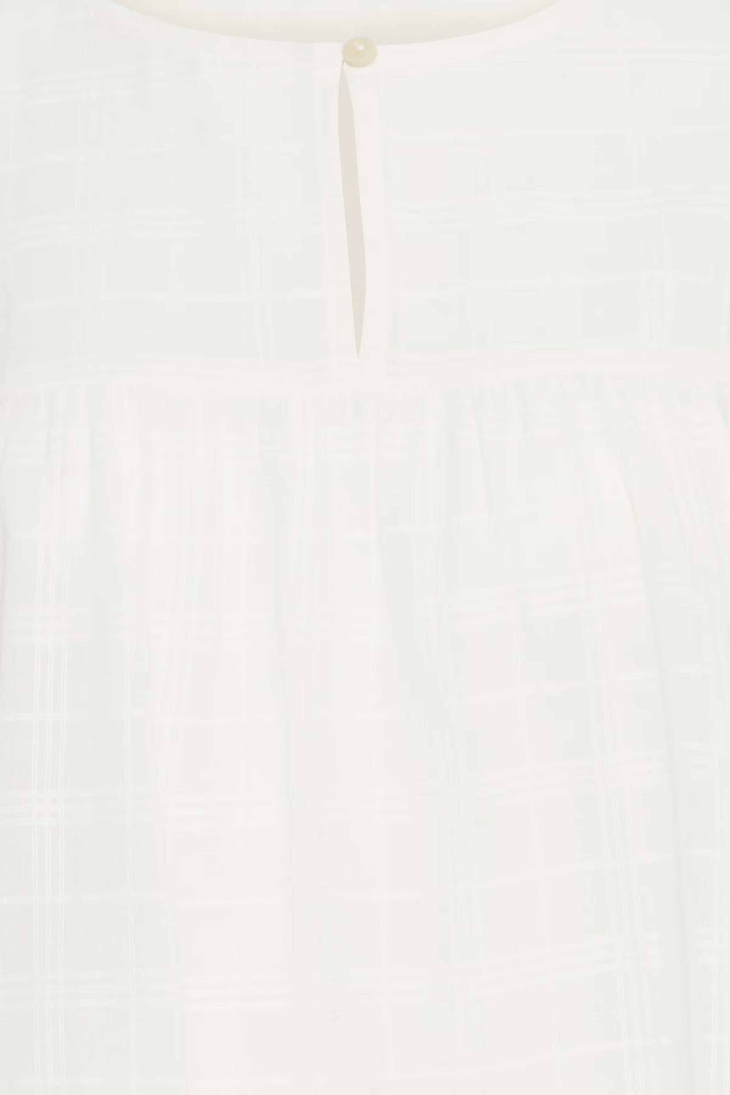 FRLANA Bluse PACK DETAIL 20615463-110701