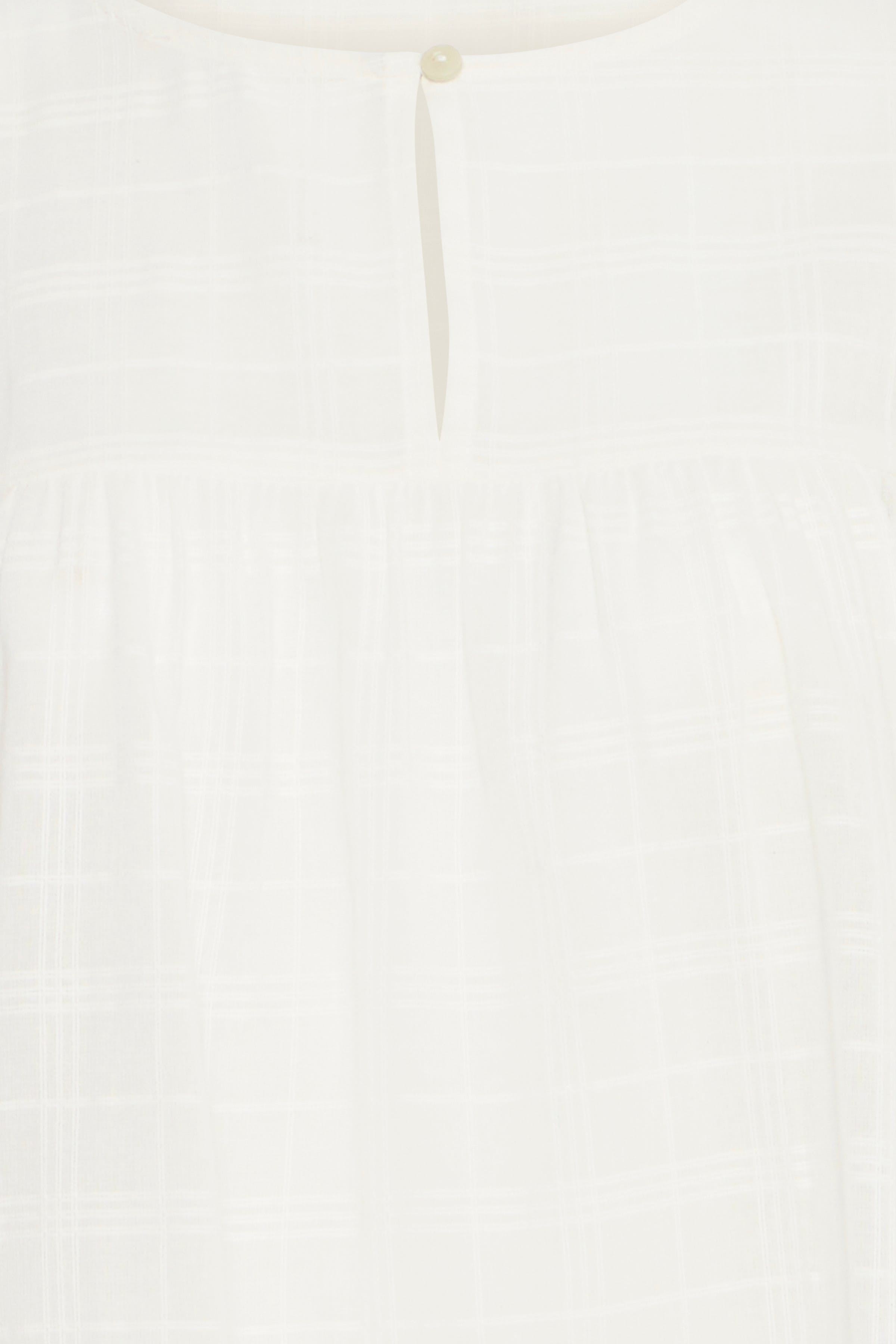 FRLANA Bluse PACK DETAIL 20615463-110701