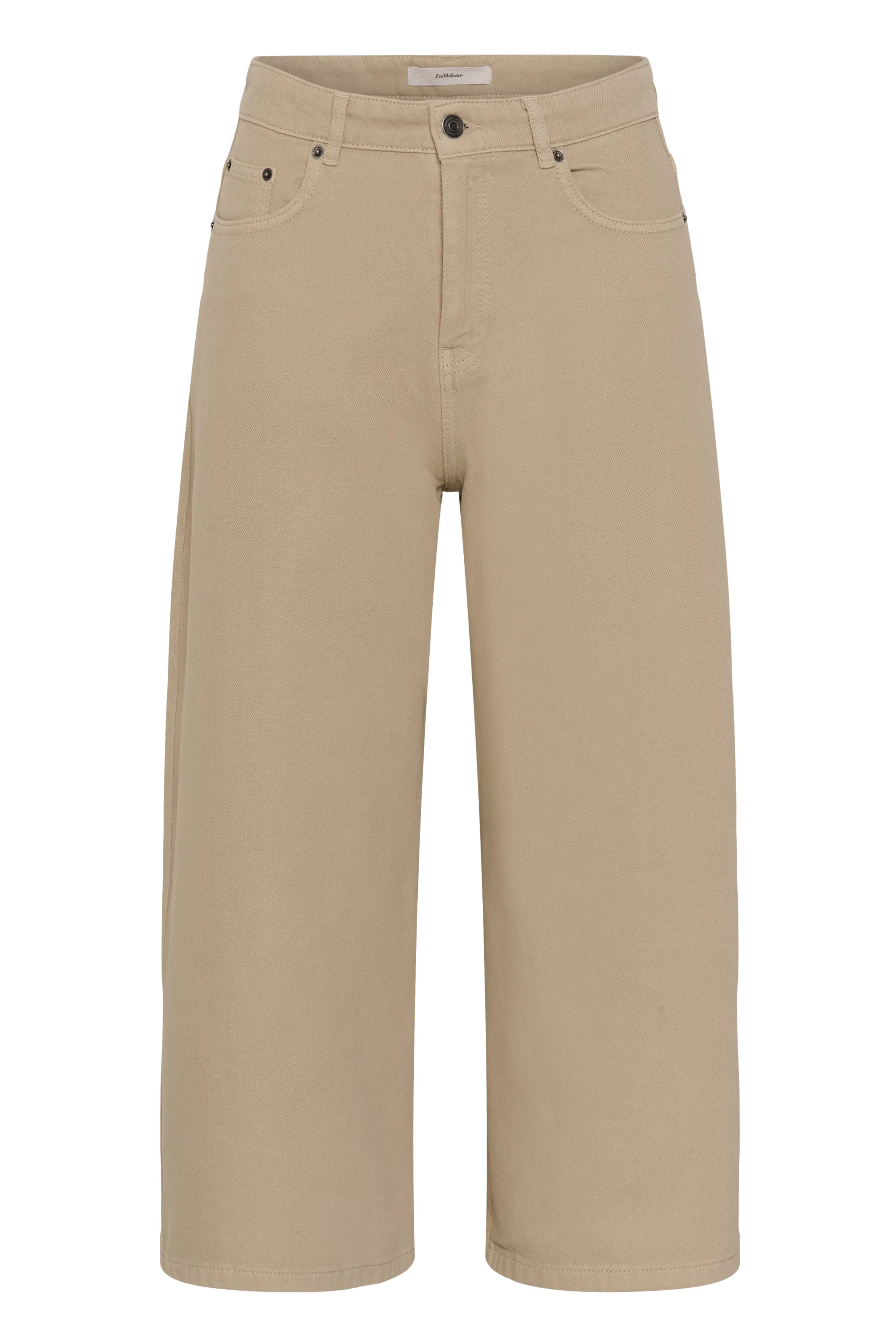 BaliaIW Jeans PACK FRONT 30111227-161101