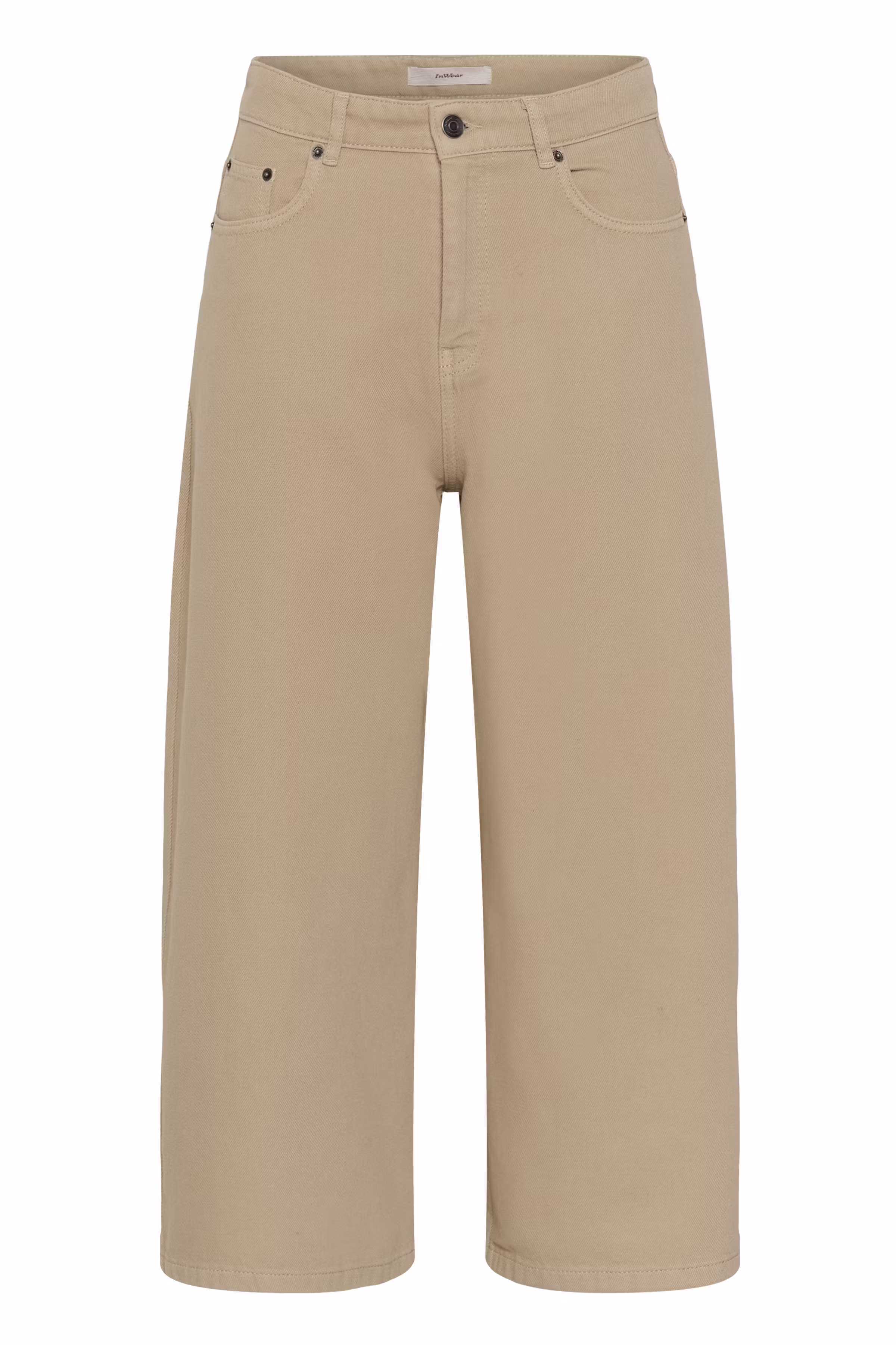 BaliaIW Jeans PACK FRONT 30111227-161101