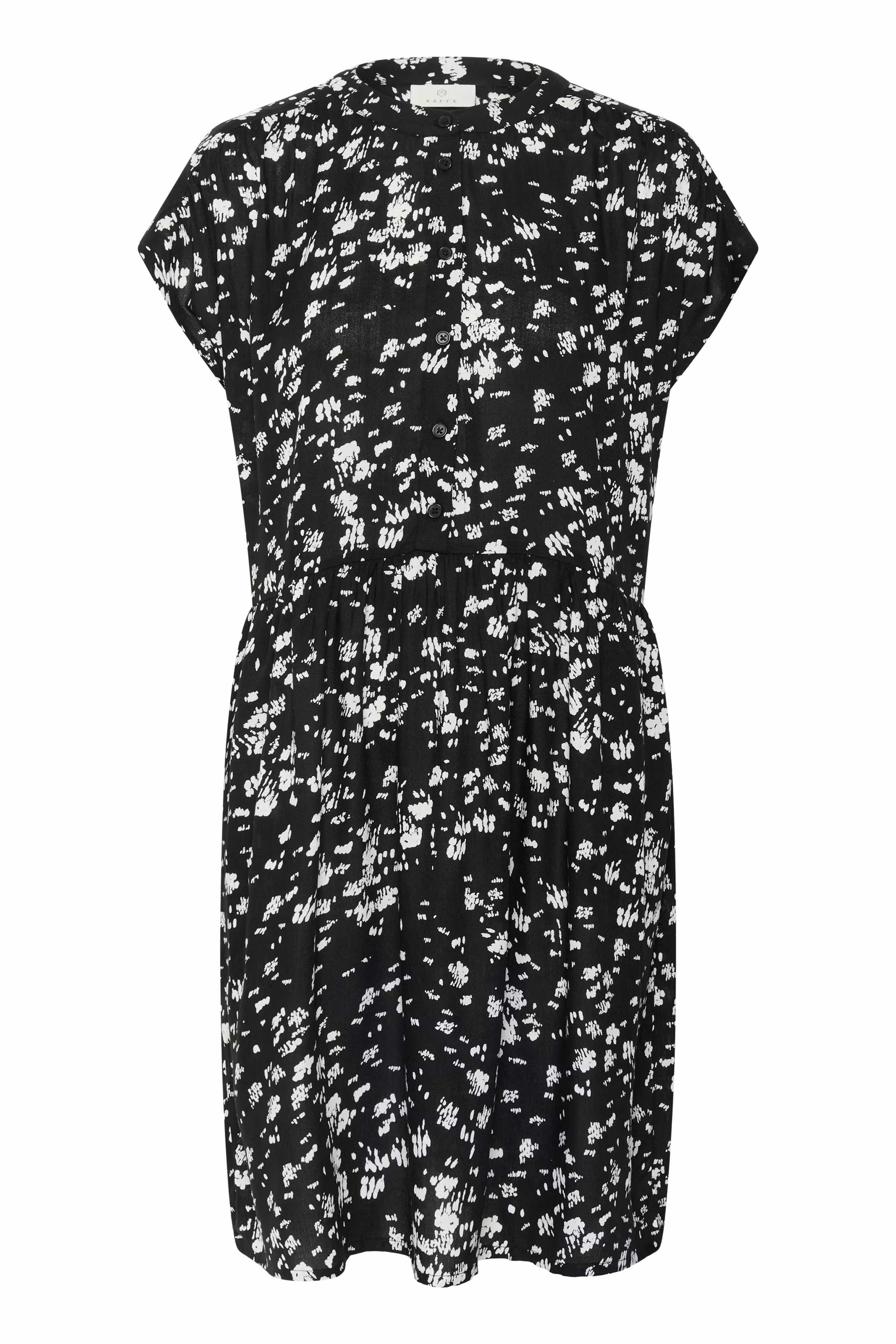 KAbeathe Dress PACK FRONT 10510318-107908