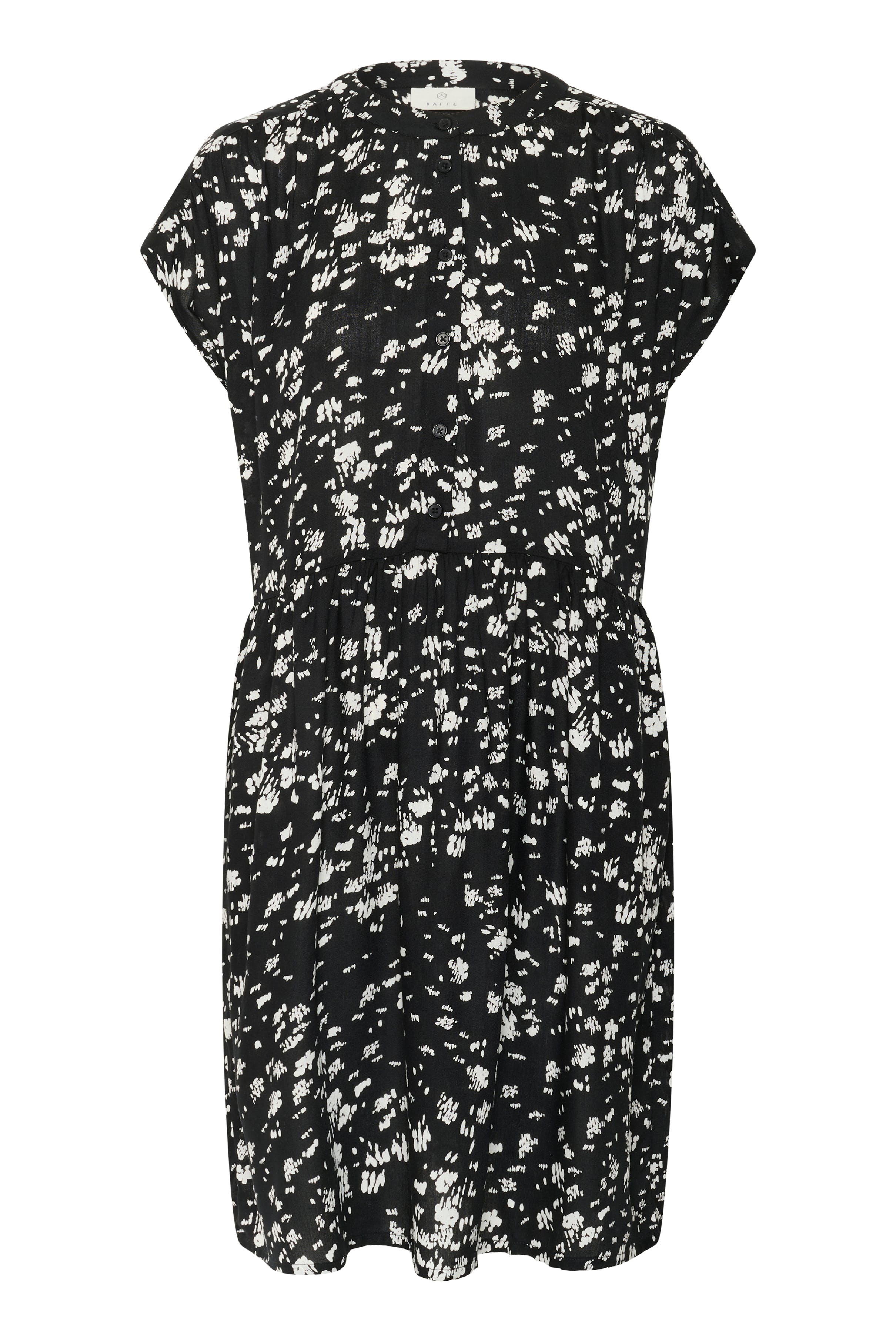 KAbeathe Dress PACK FRONT 10510318-107908