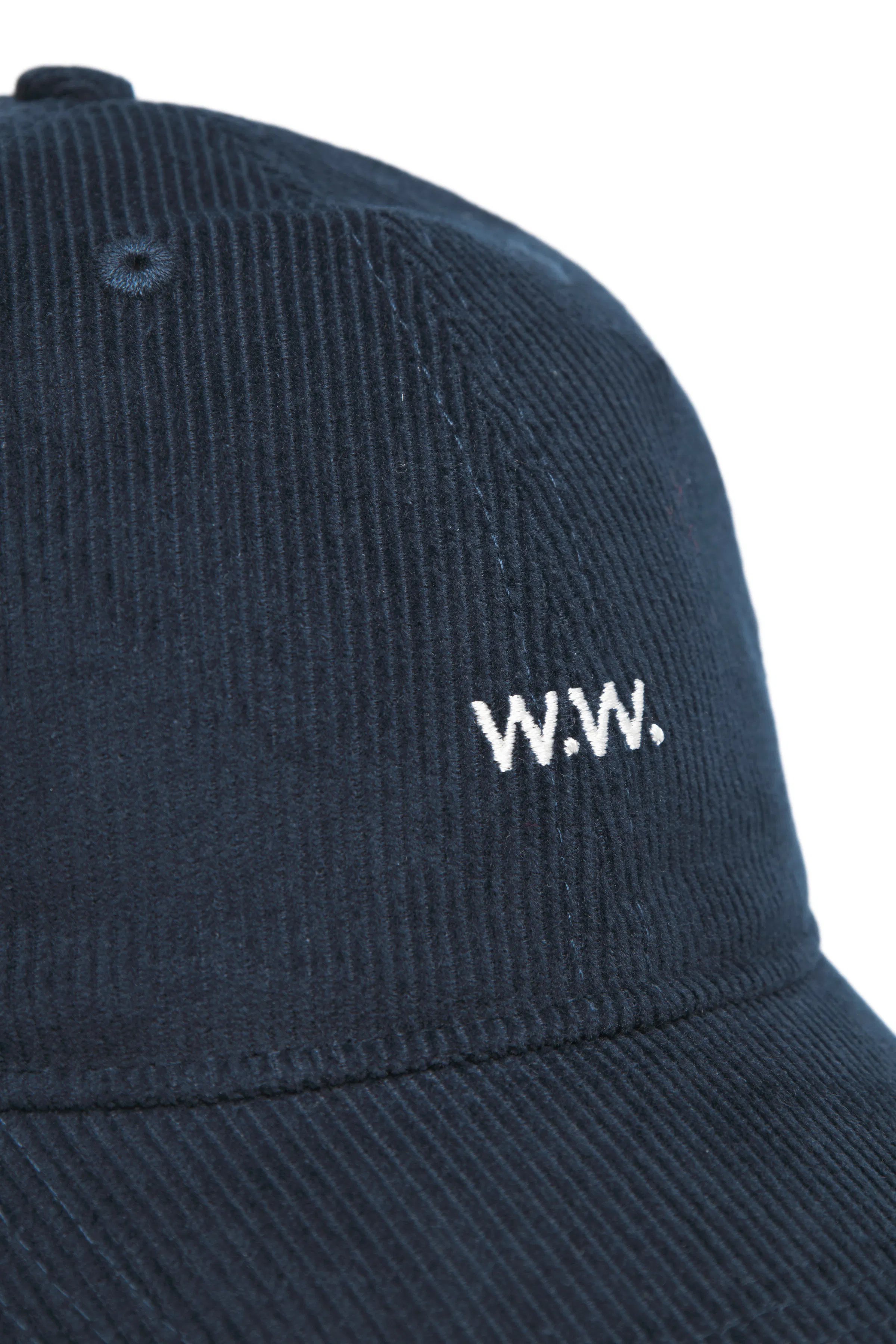 WWW.W.cap Cap PACK DETAIL 30251596-194011