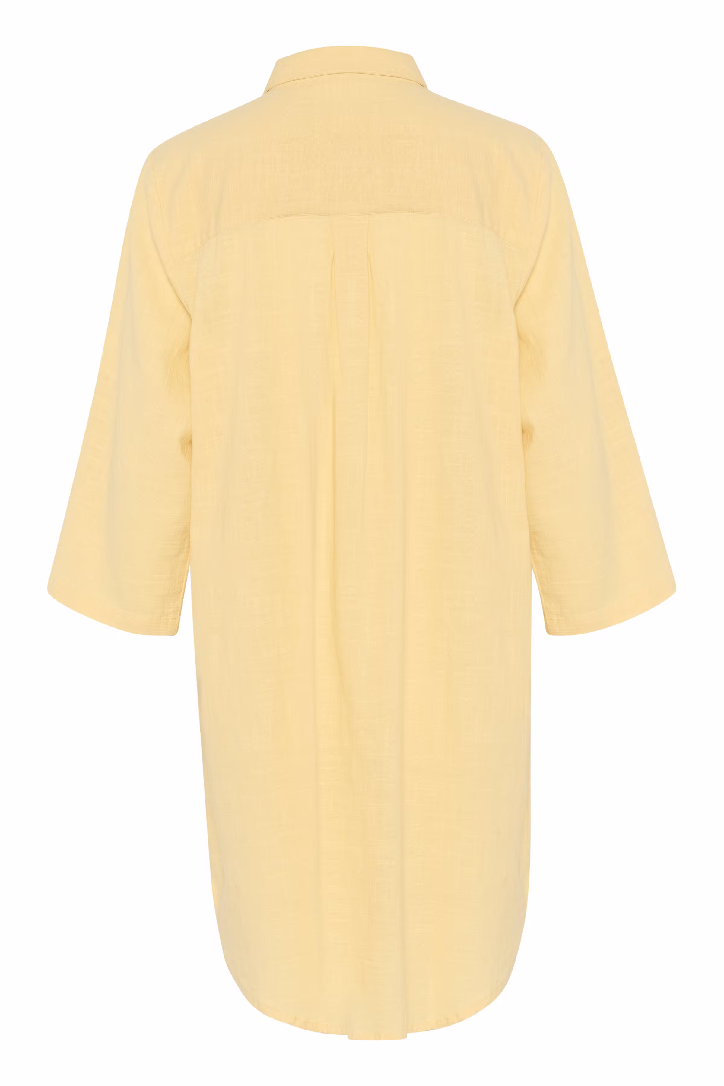 KApauline Hemd PACK BACK 10508528-130922