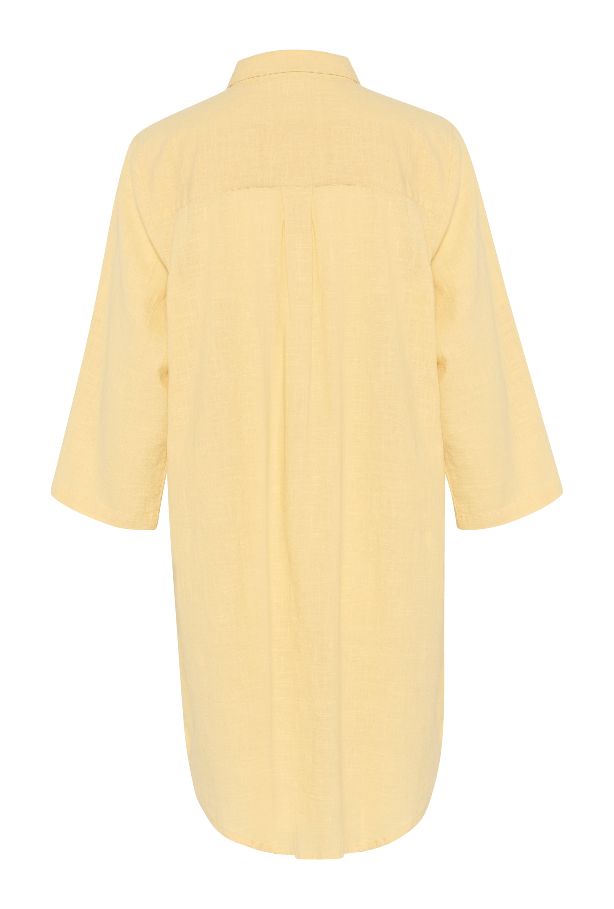 KApauline Hemd PACK BACK 10508528-130922