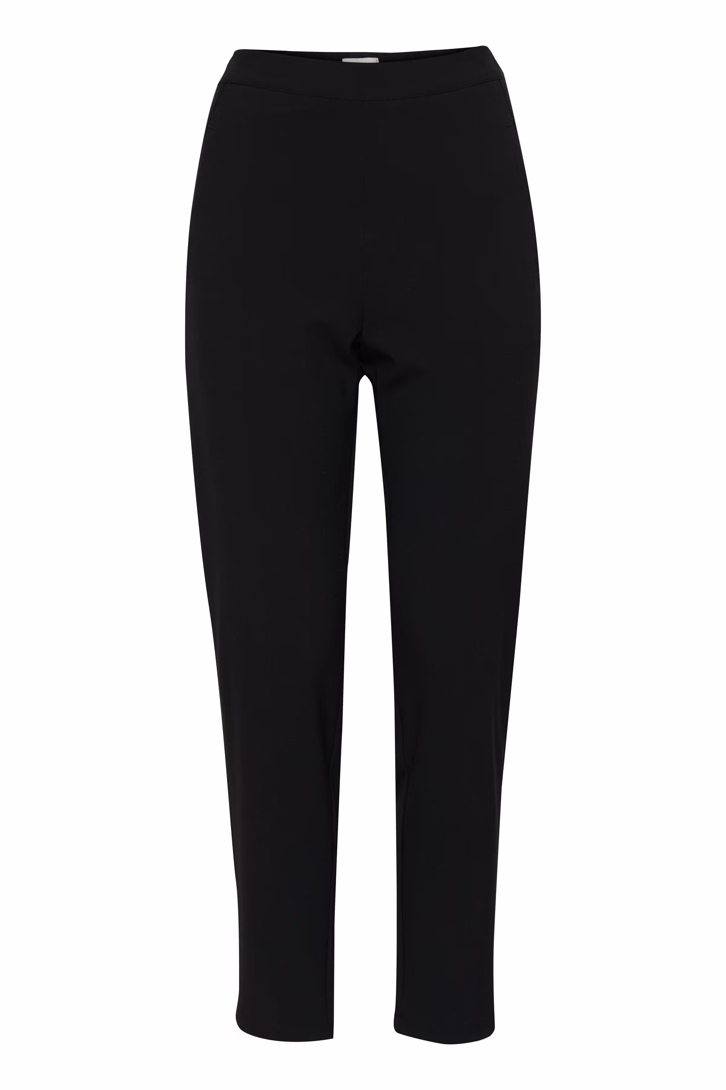 PZVICTORIA Bukser PACK FRONT 50205923-193911