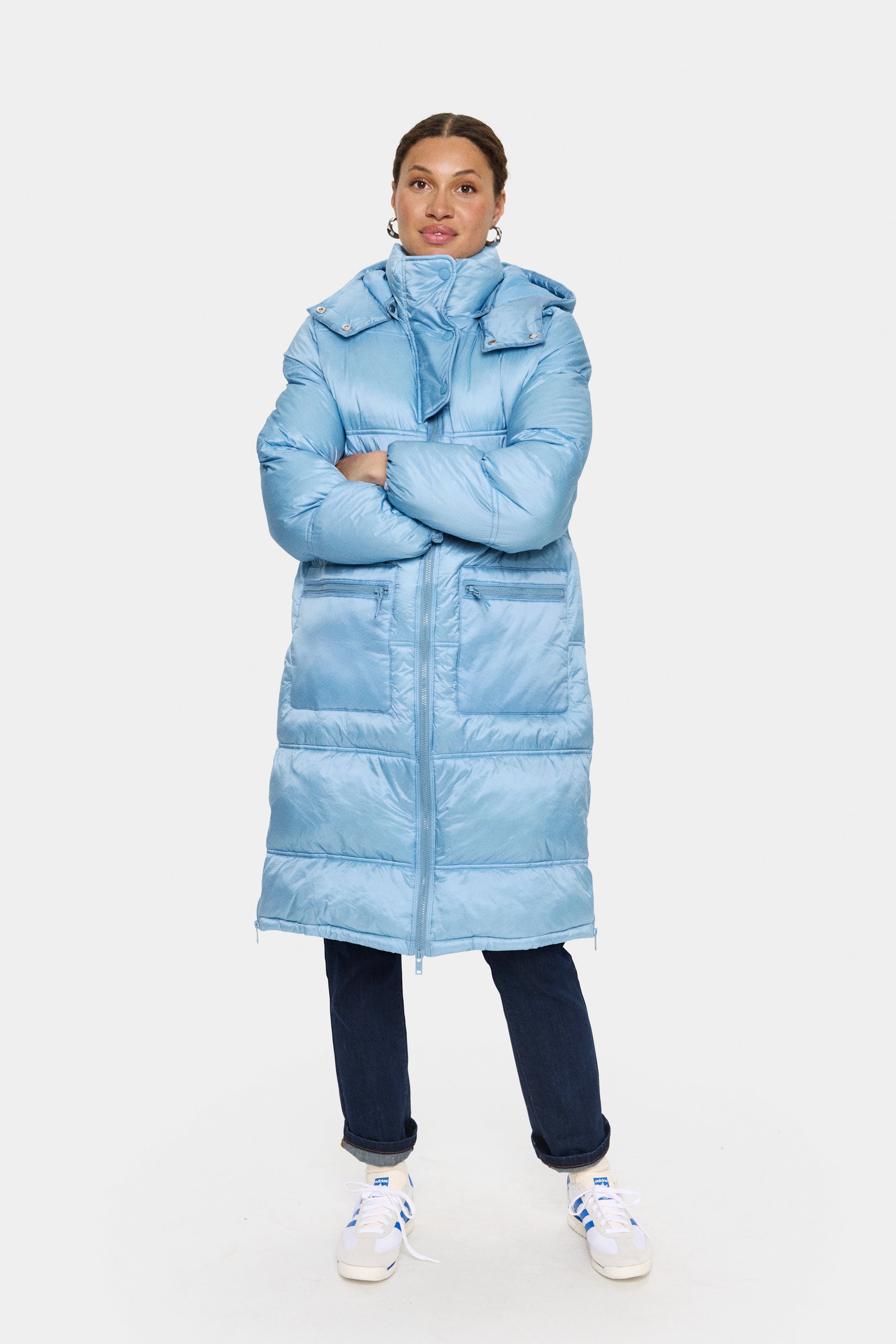 FrancesSZ Outerwear LOOKBOOK FRONT 30513272-164118