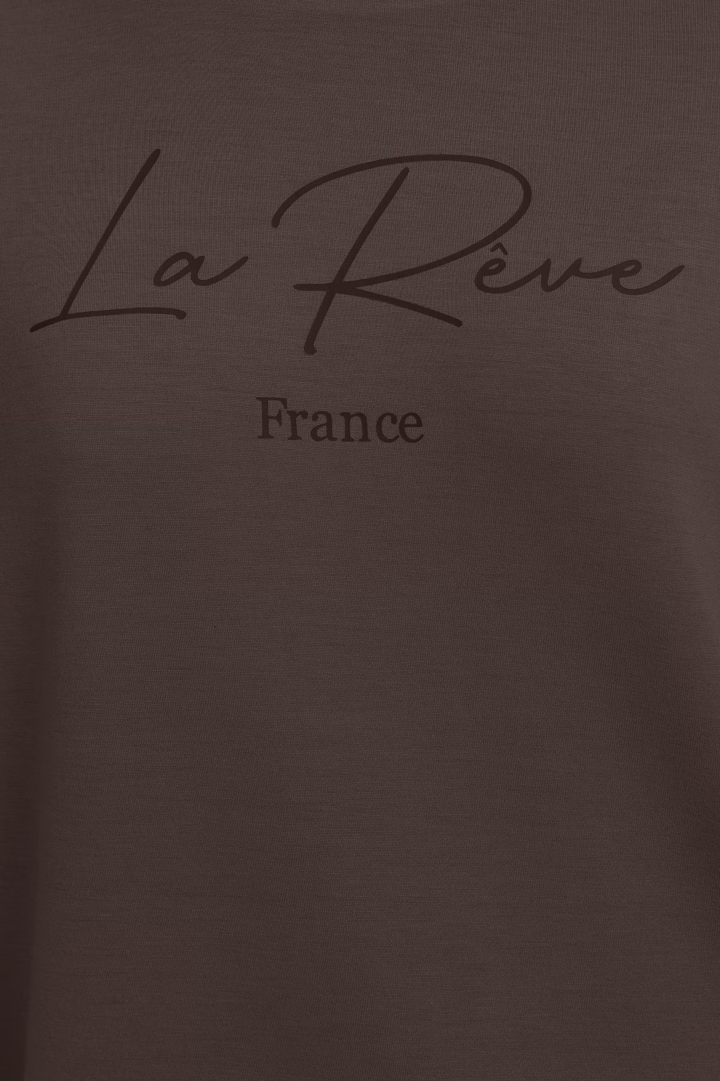 FRAURORA Sweatshirt LOOKBOOK DETAIL 20618339-900012548