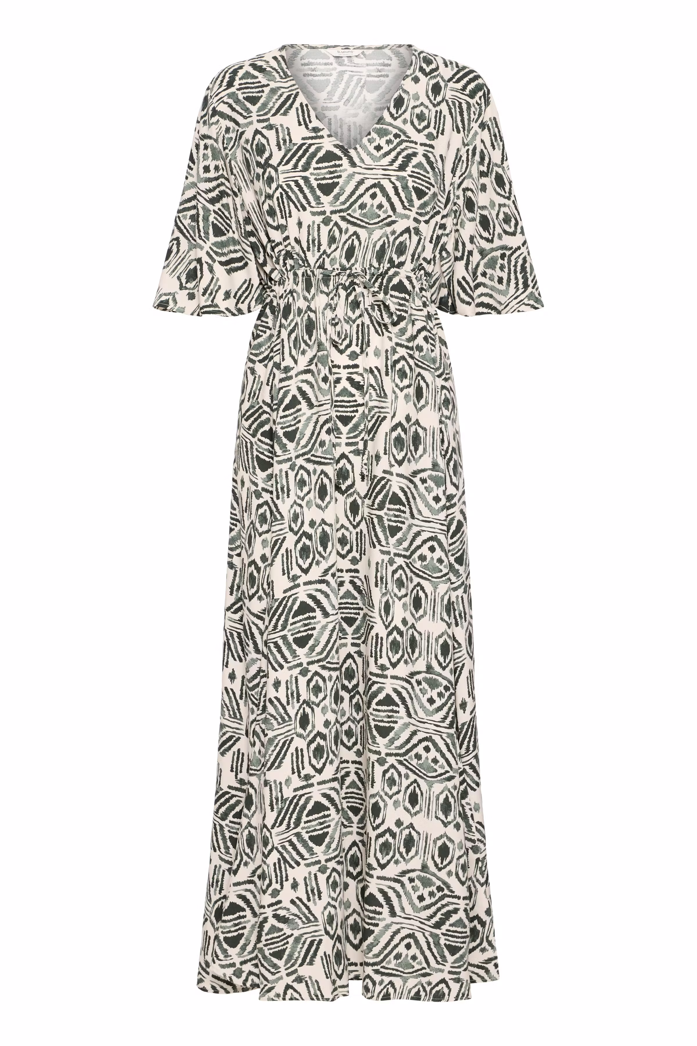 BYMMJOELLA Kleid PACK FRONT 20816532-204596