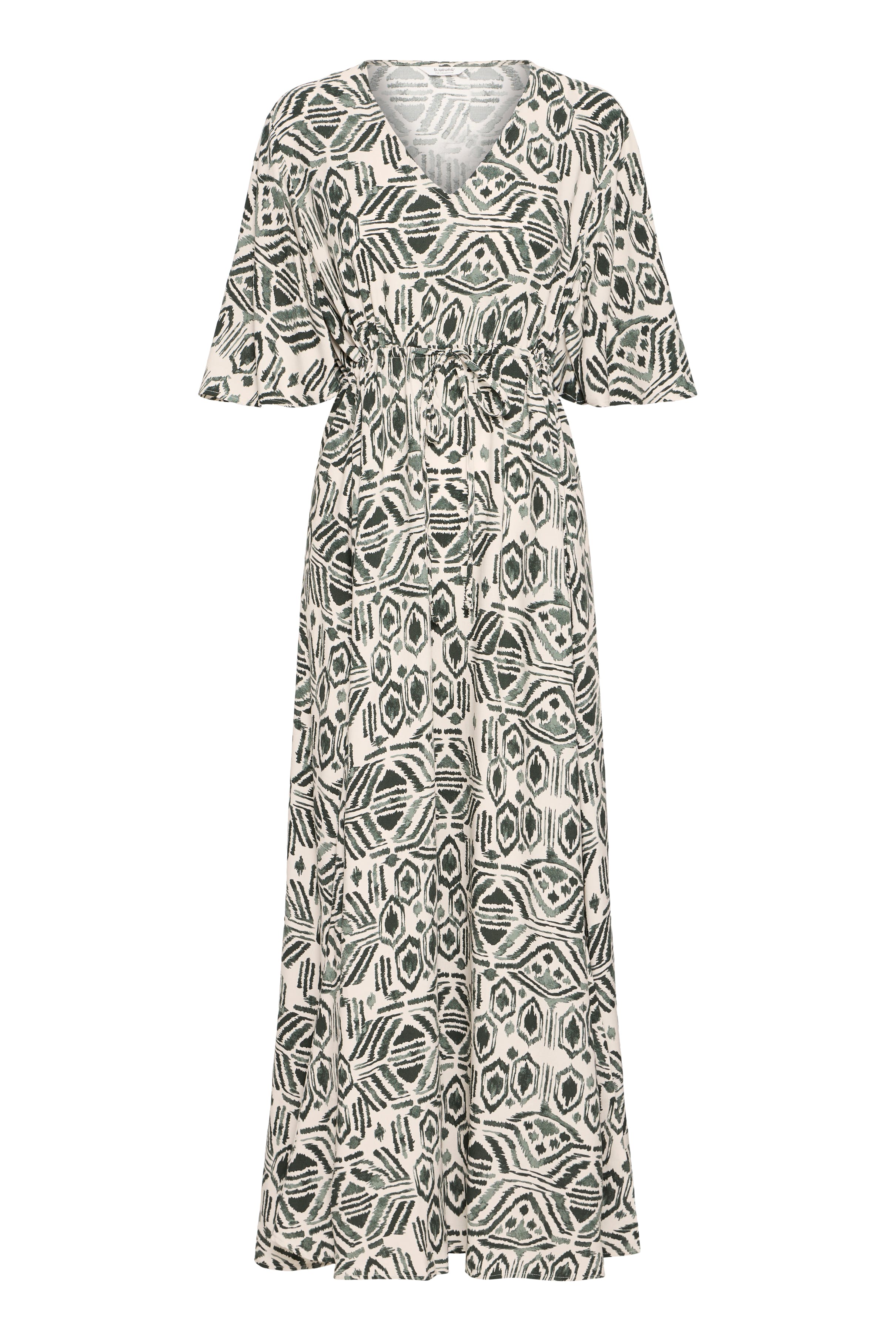 BYMMJOELLA Kleid PACK FRONT 20816532-204525