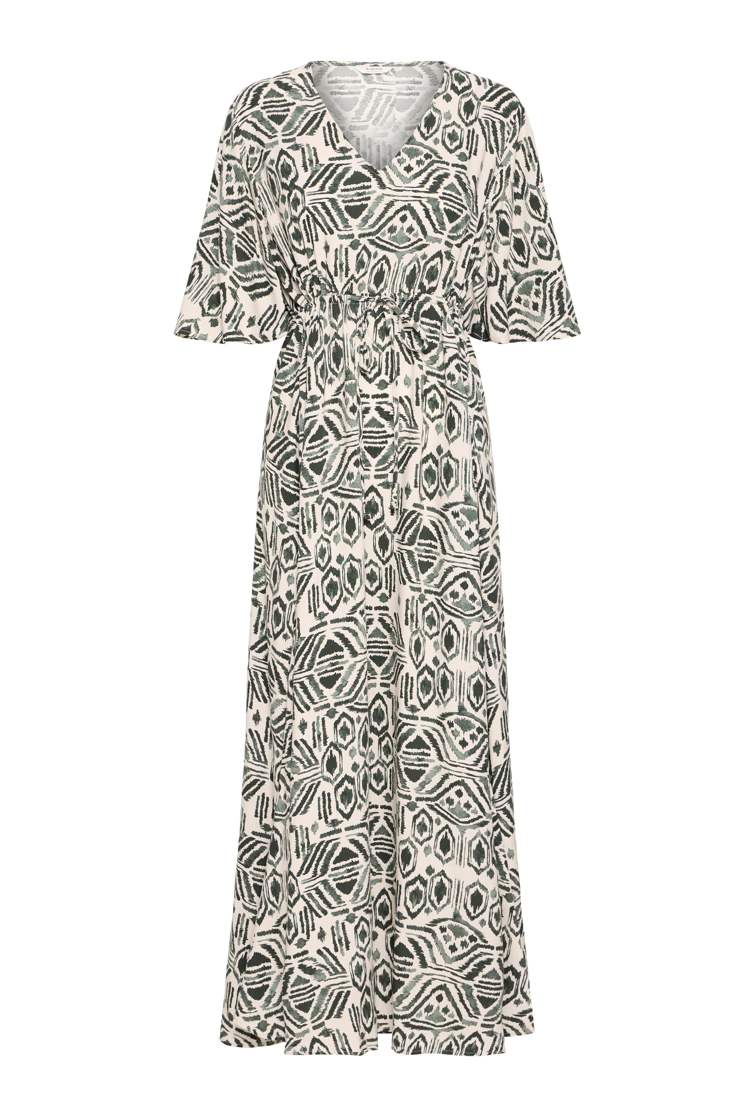 BYMMJOELLA Kleid PACK FRONT 20816532-204596