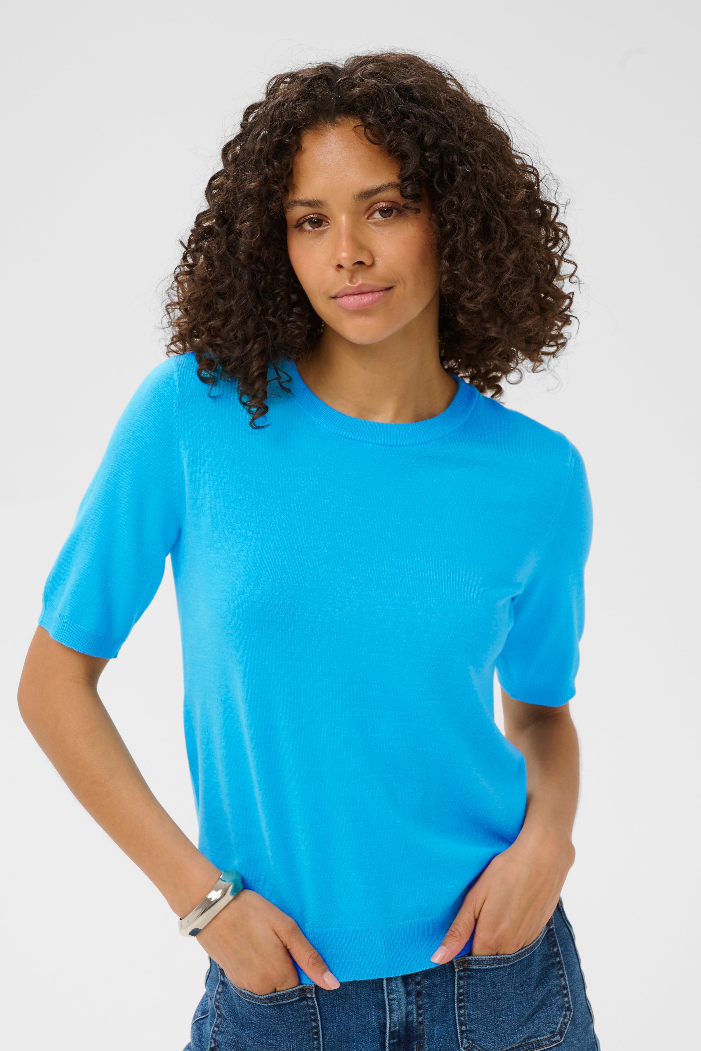 KAlizza Pullover LOOKBOOK FRONT 10508445-164530