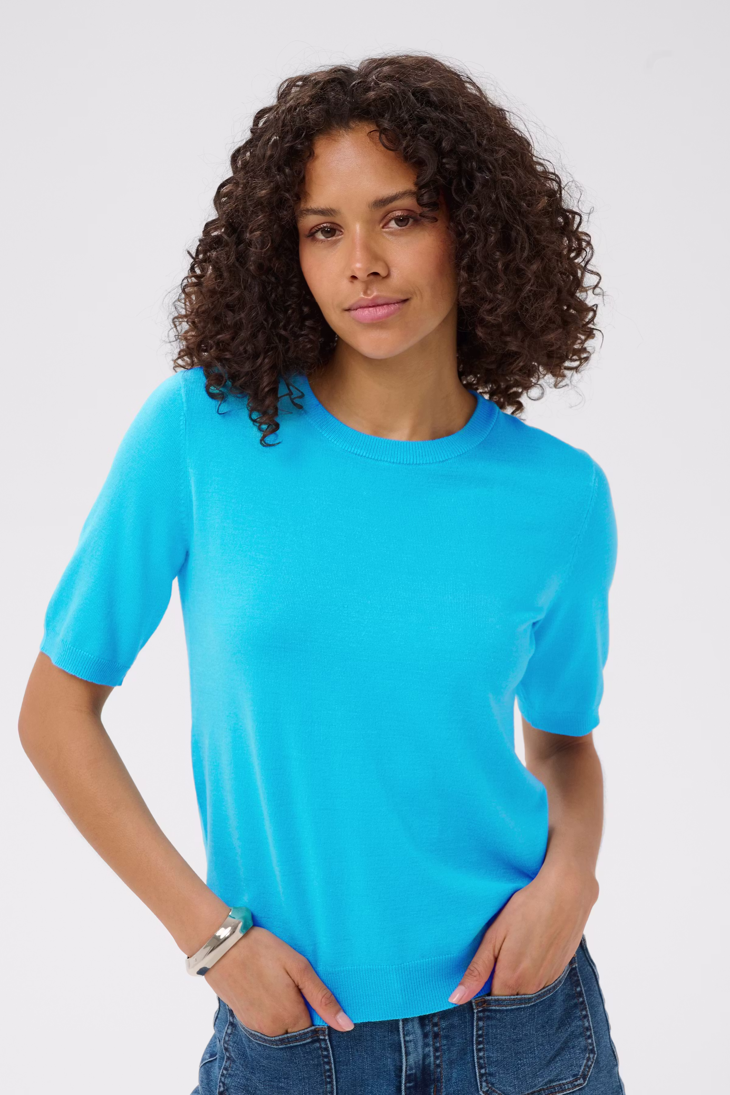 KAlizza Pullover LOOKBOOK FRONT 10508445-164530