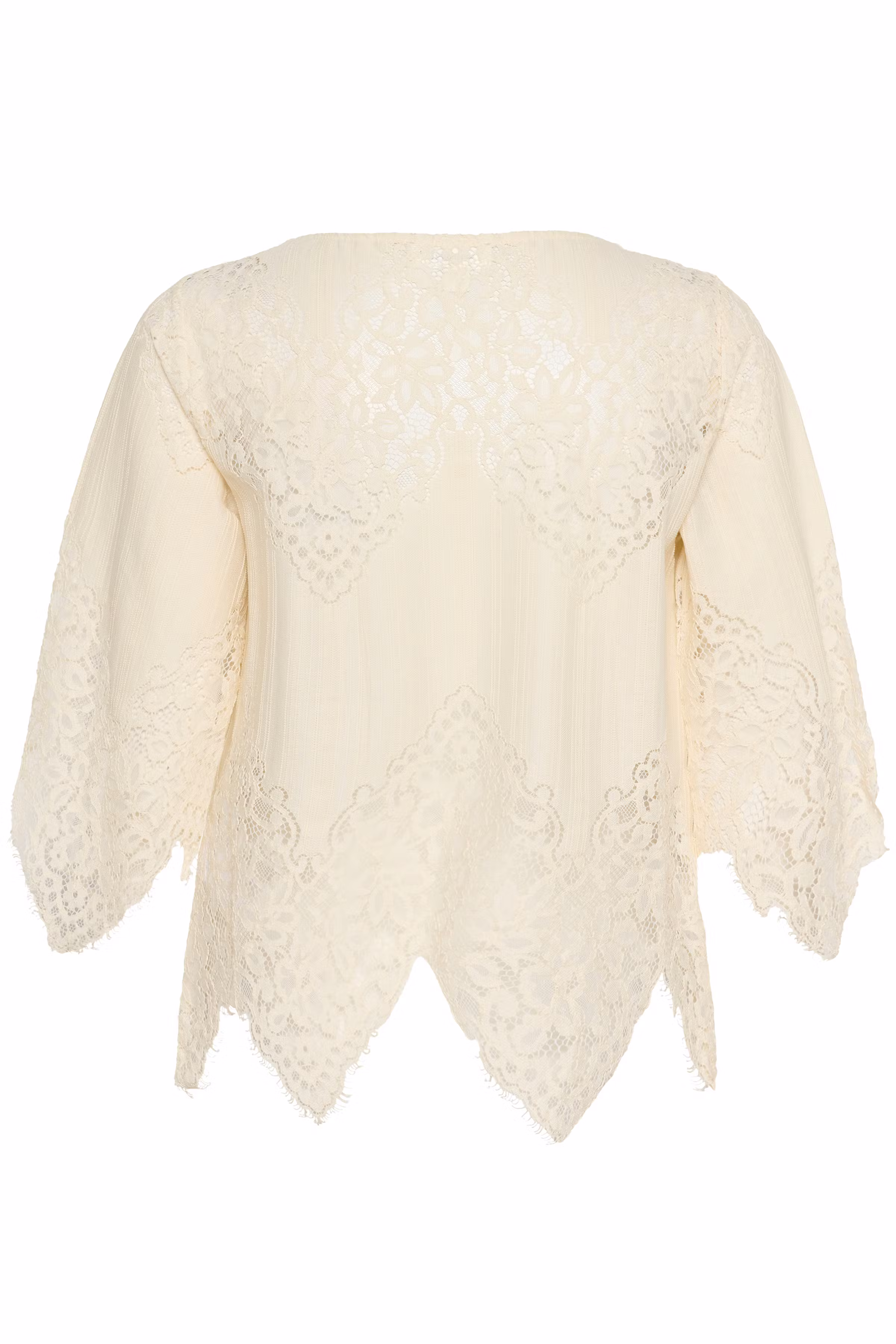 SLBriar Bluse PACK BACK 30408881-125202