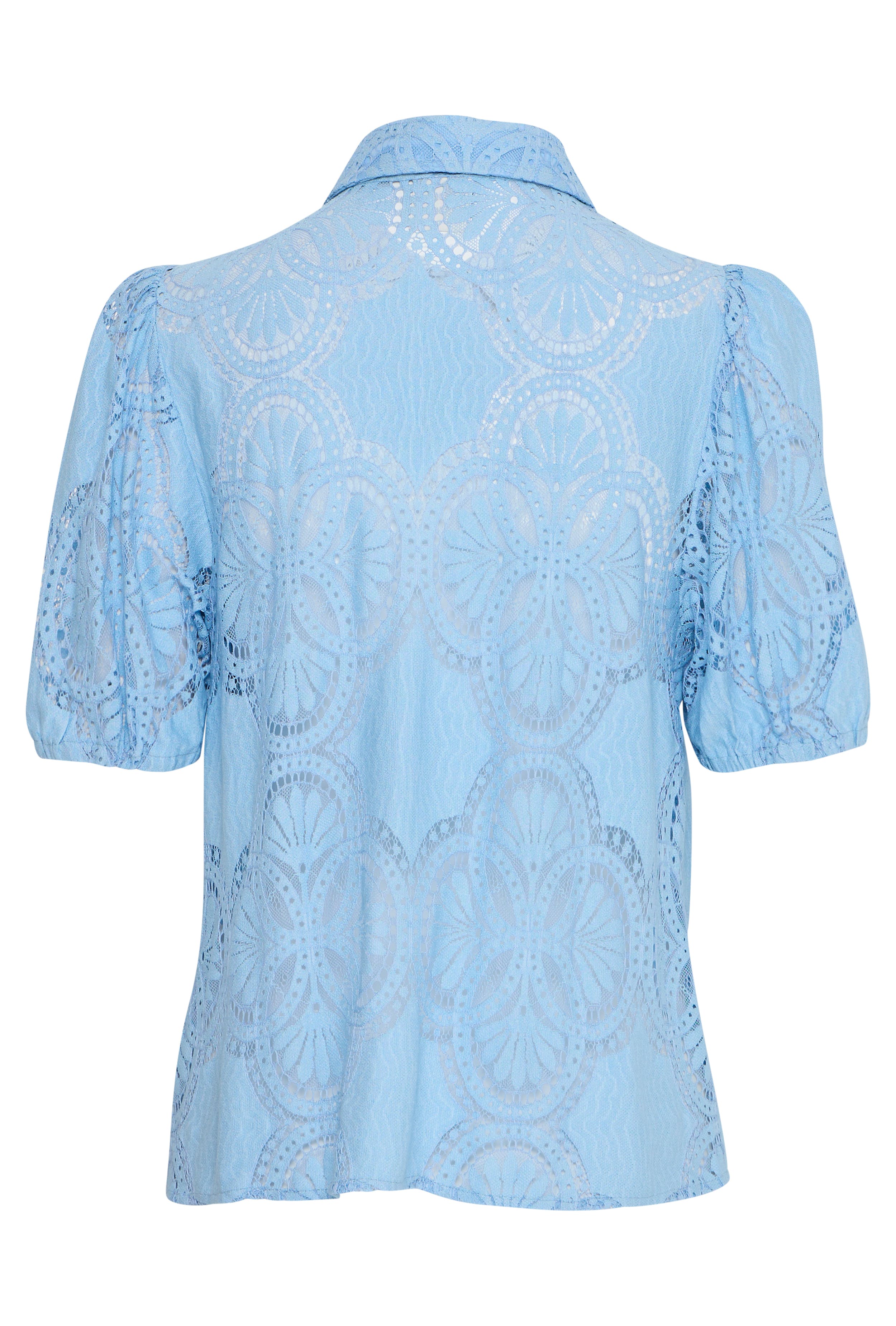 IXSILJA Overhemd PACK BACK 20123195-153920