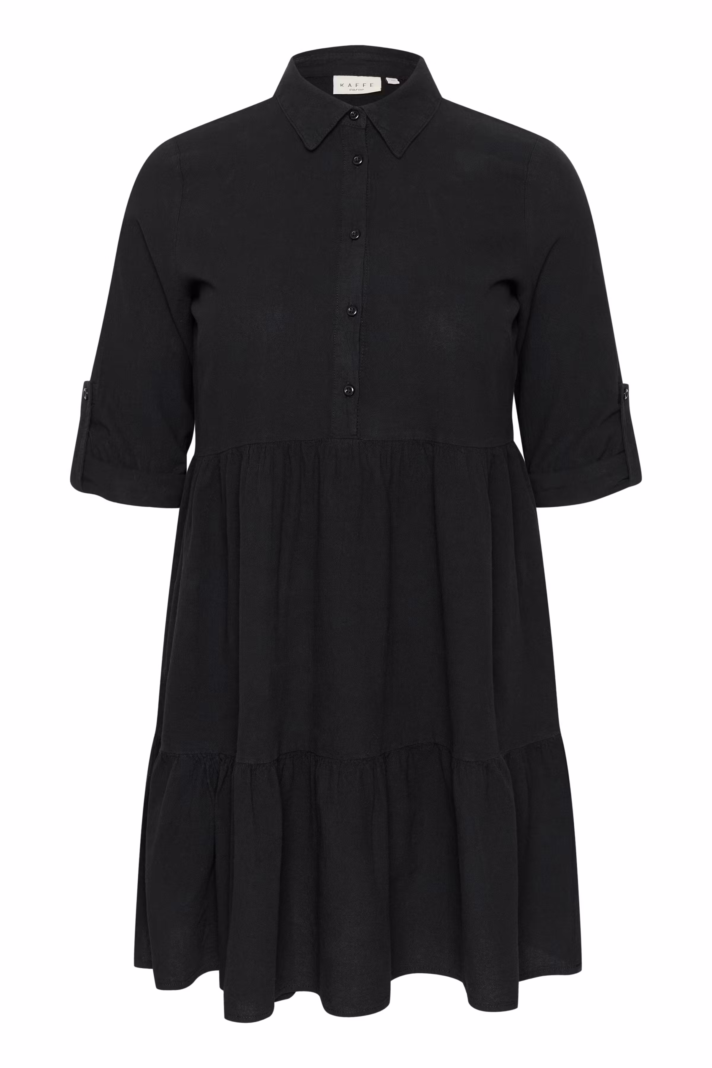 KCnana Dress PACK FRONT 10580928-100121