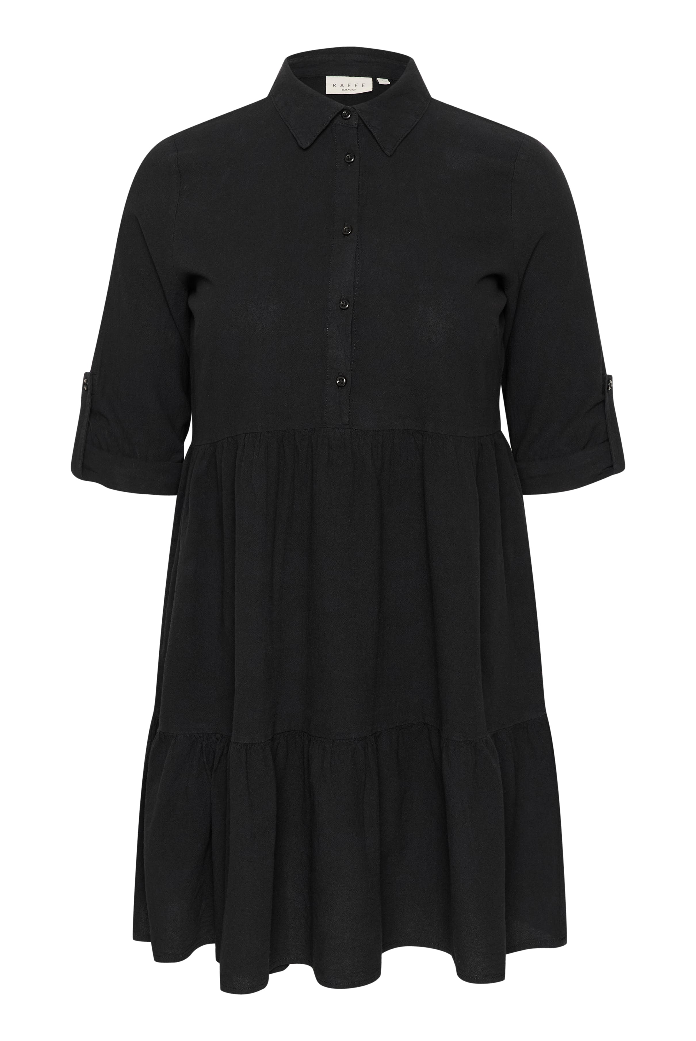 KCnana Dress PACK FRONT 10580928-194020