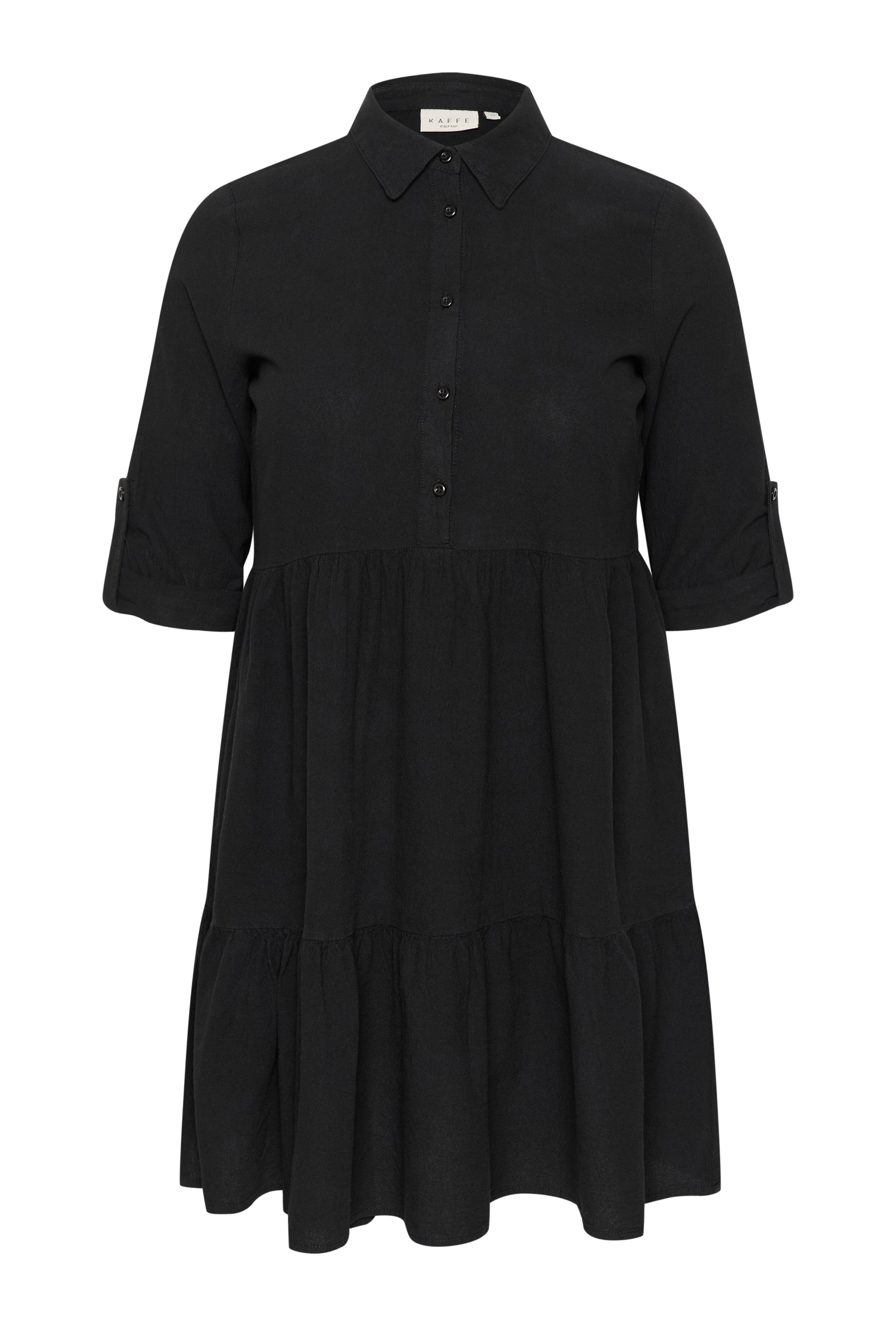 KCnana Dress PACK FRONT 10580928-100121